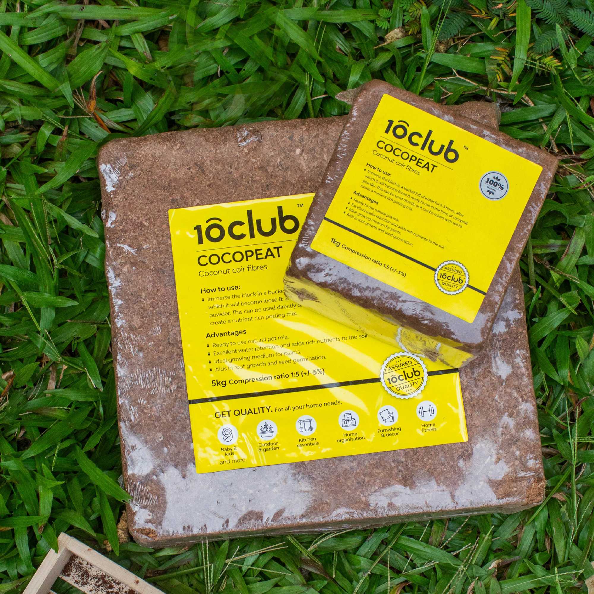 Product image 22