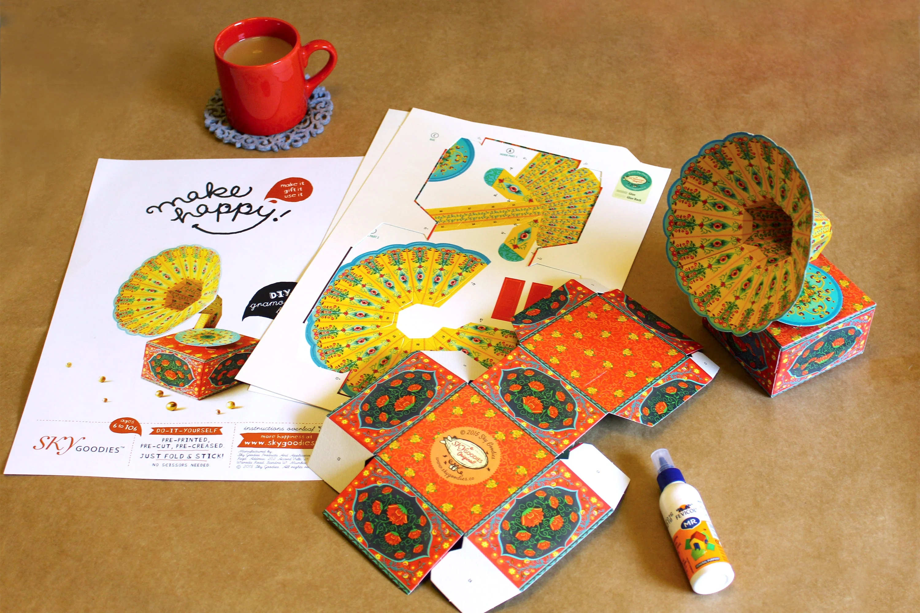 Product image 6