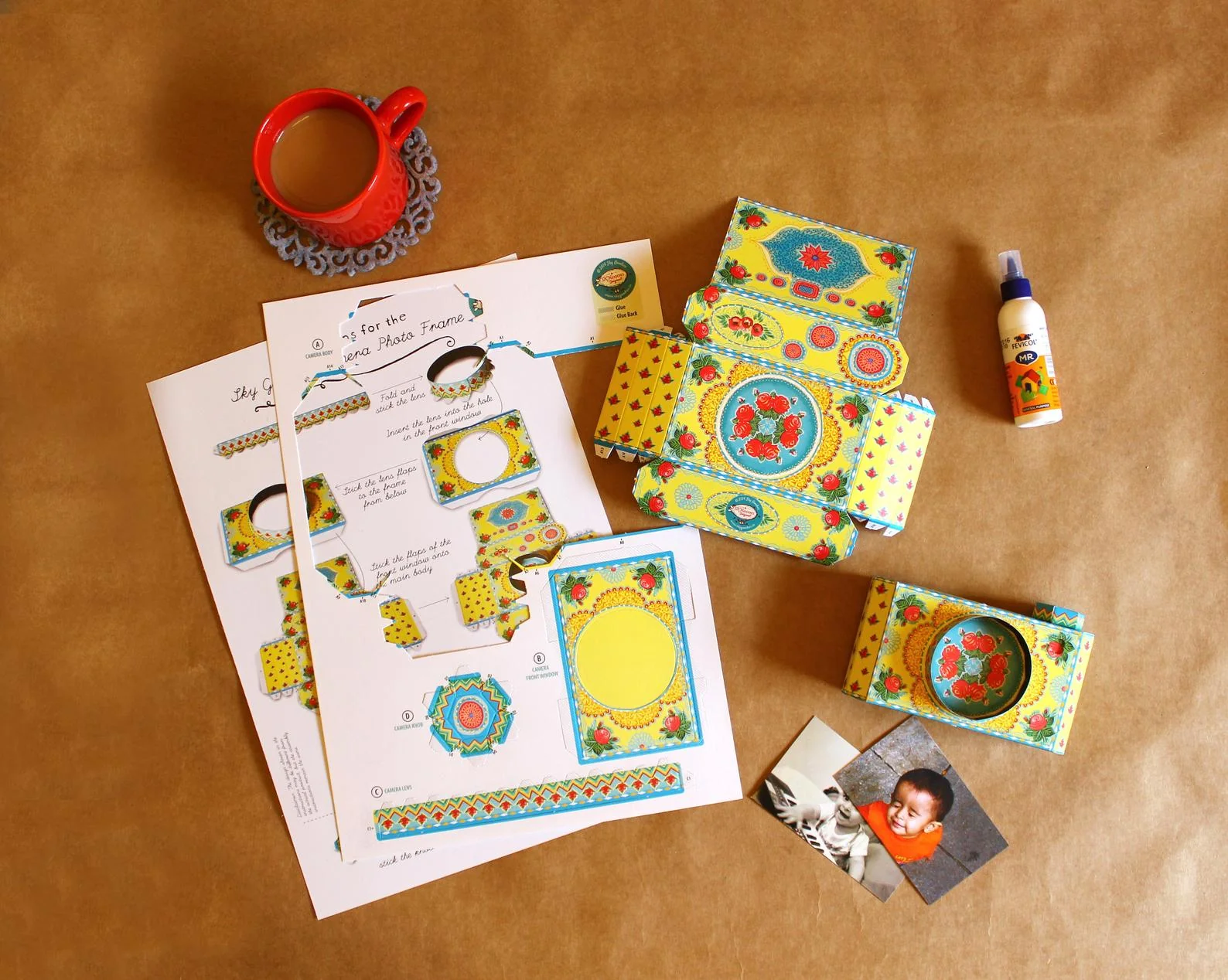 Product image 7