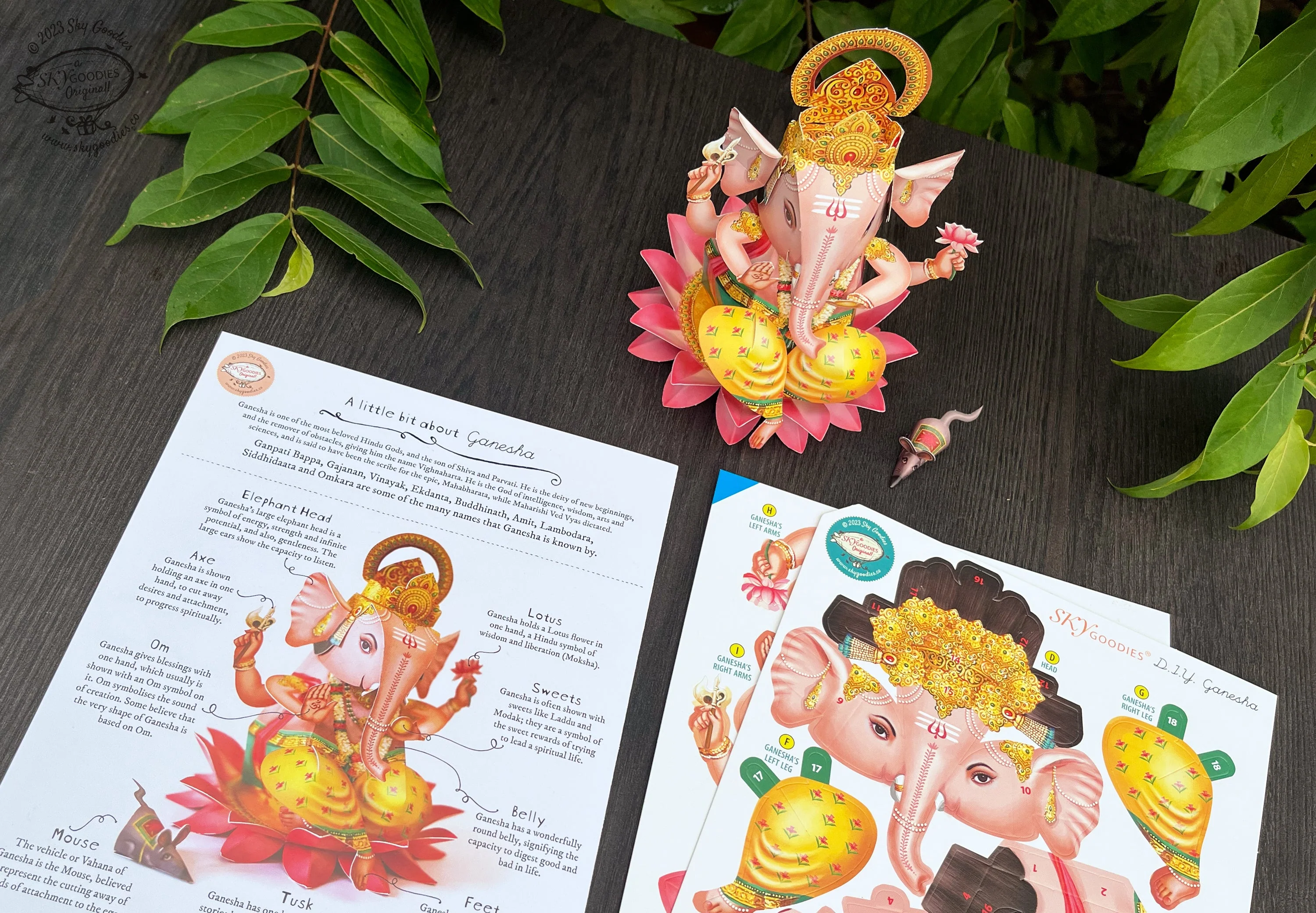 Product image 12