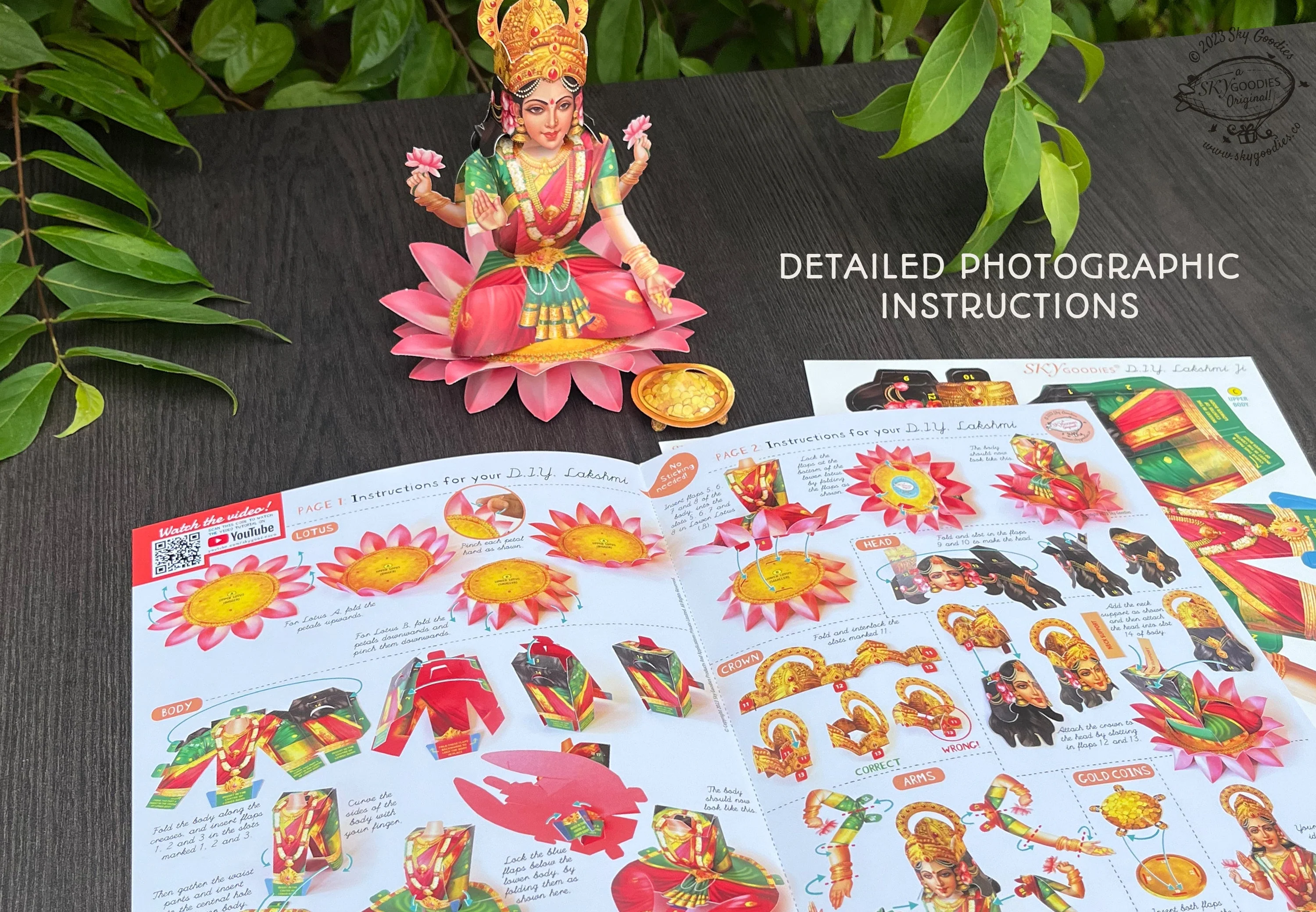 Product image 15