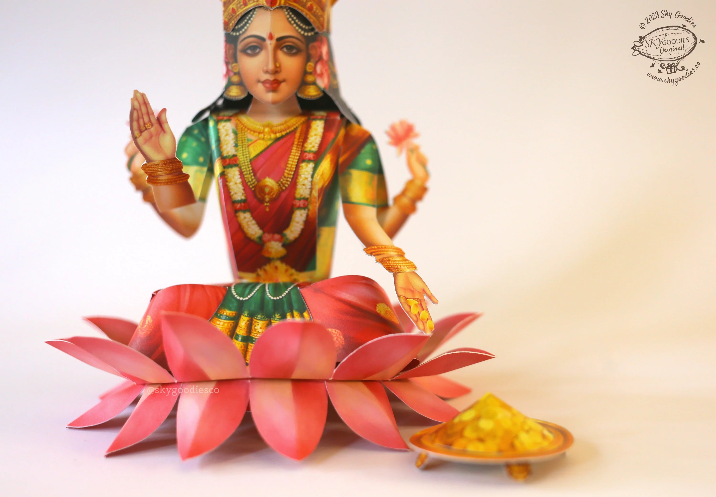 Product image 17