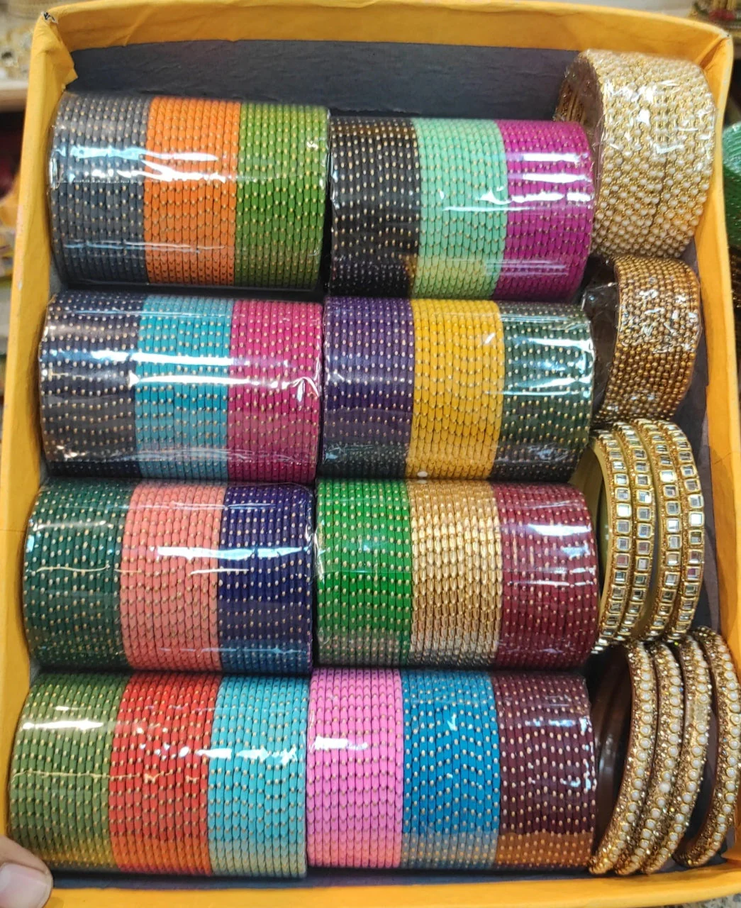 Product image 28