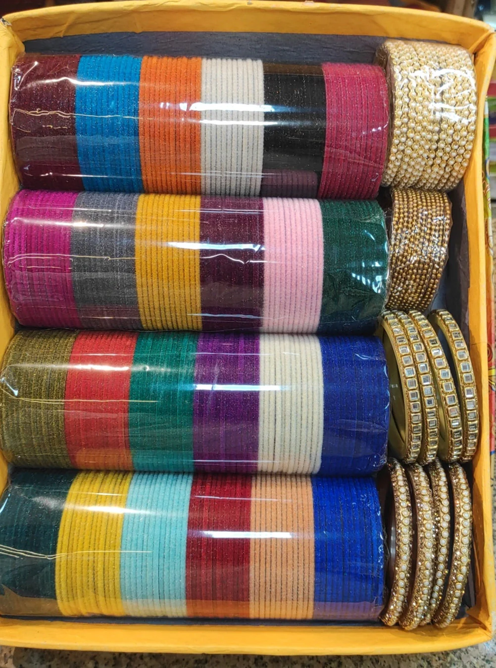 Product image 56
