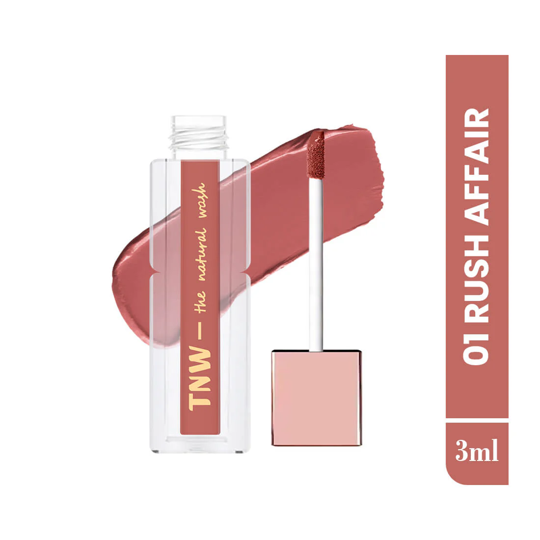 Product image 53