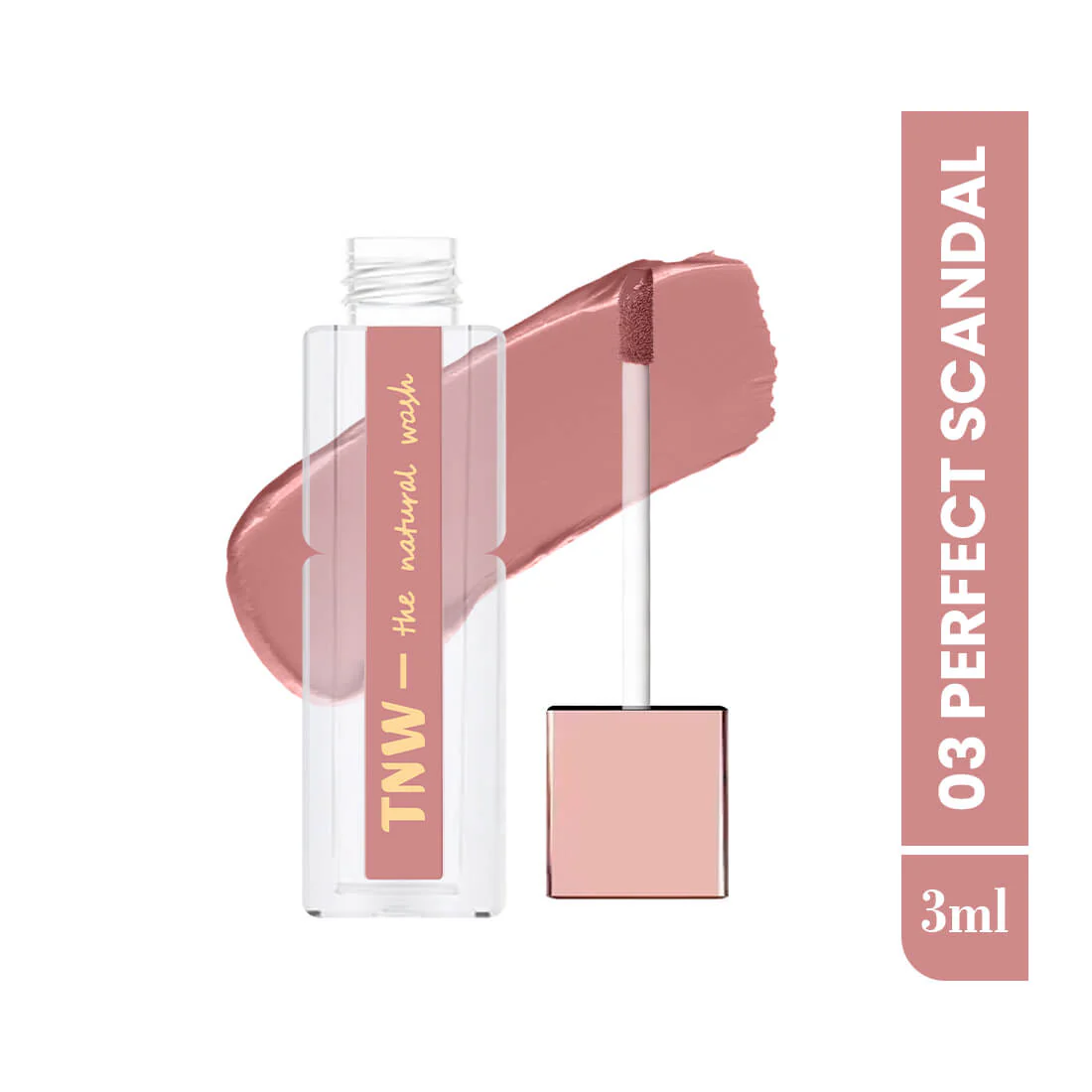 Product image 56