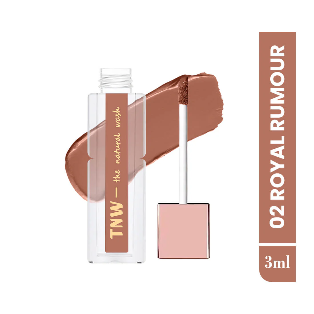 Product image 62