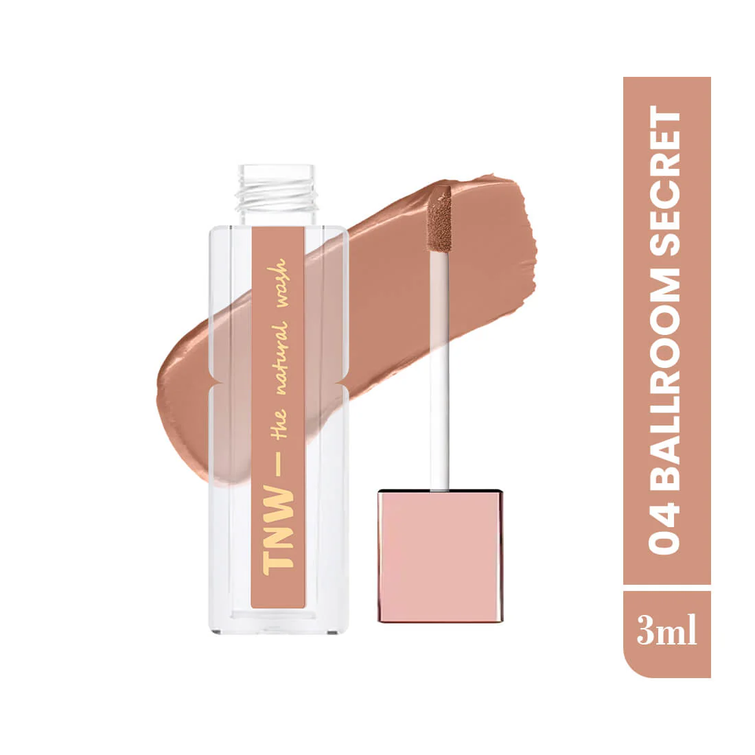 Product image 98