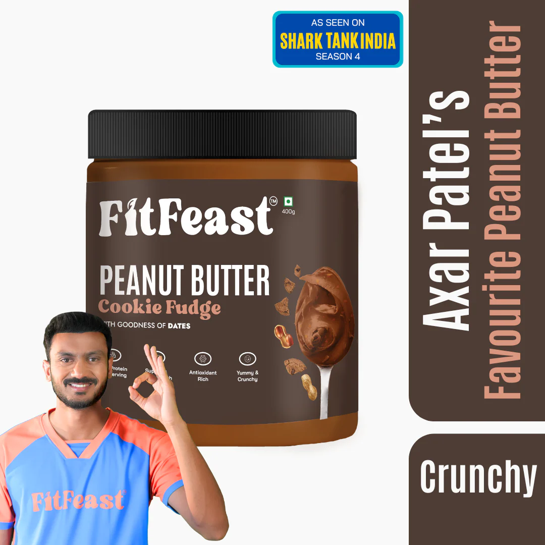 Product image 149