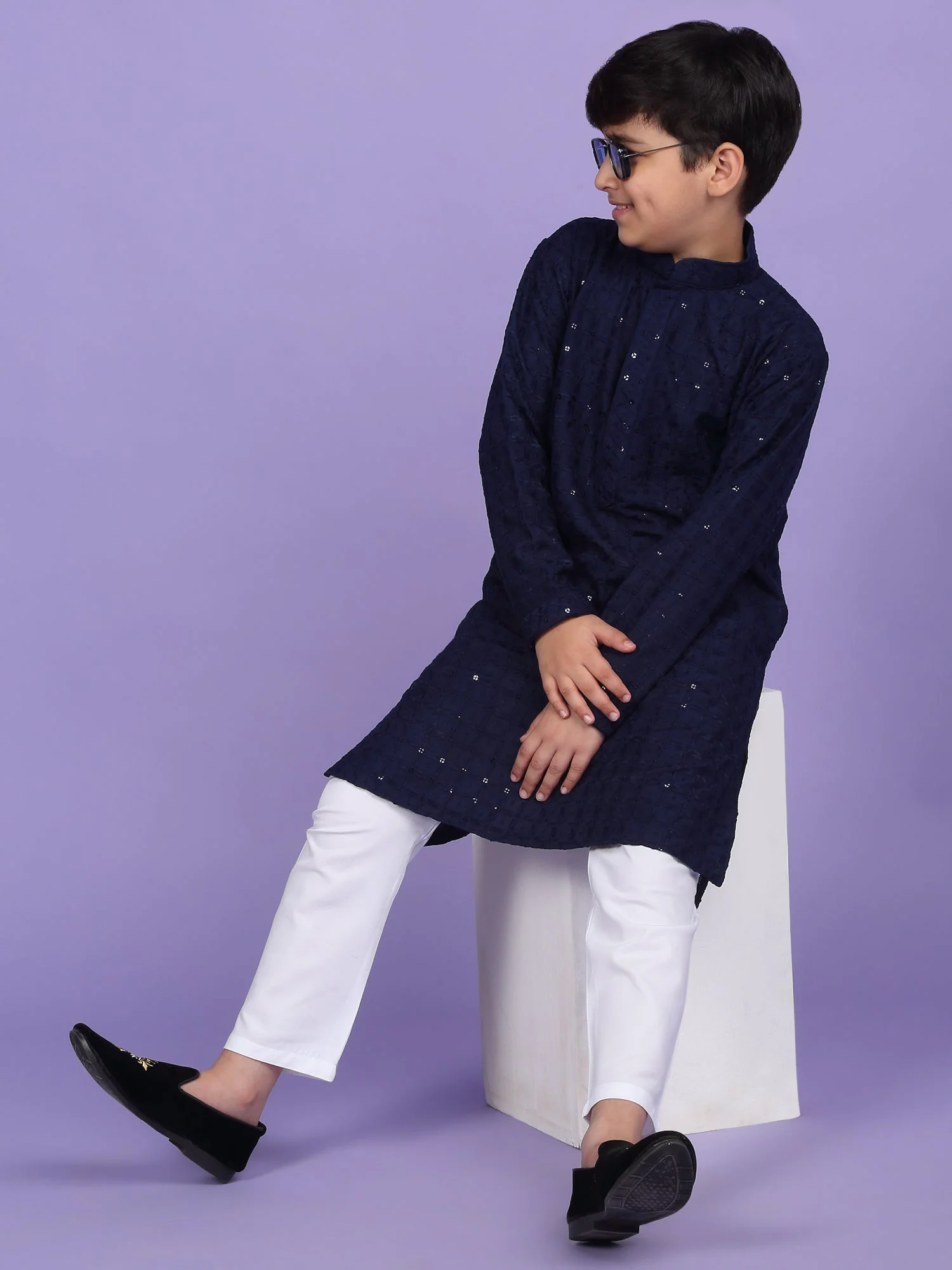 Product image 108