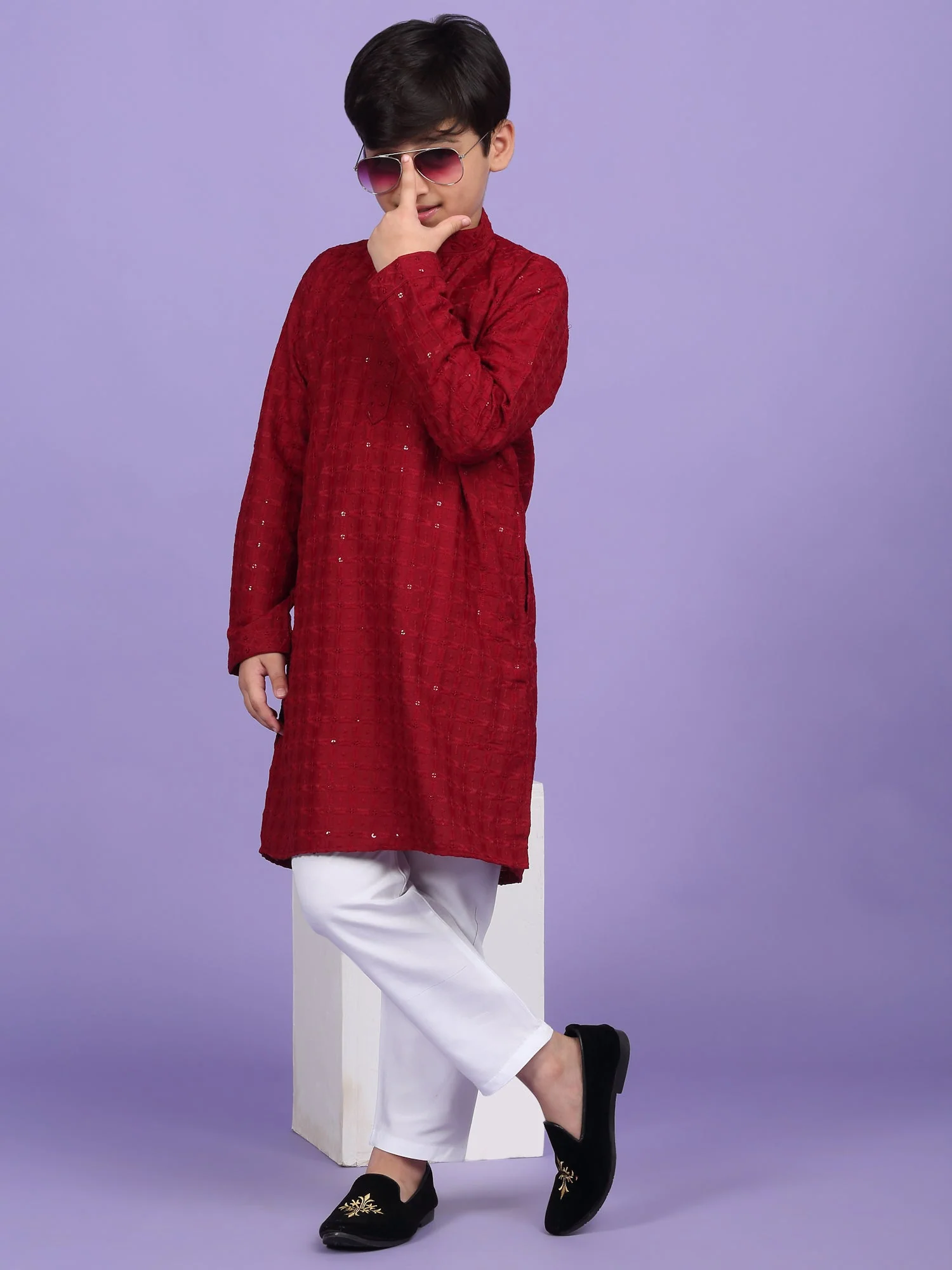 Product image 57