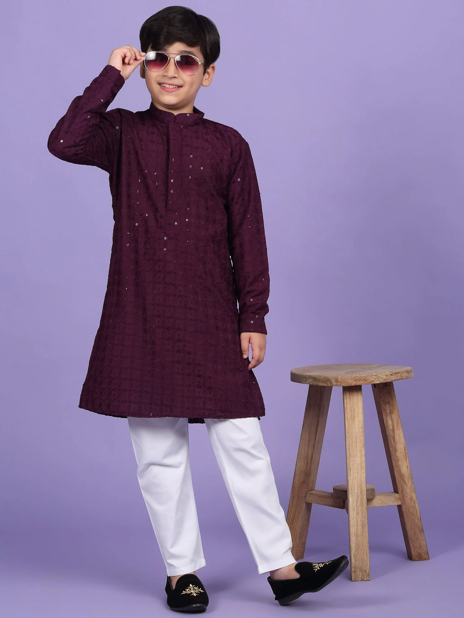 Product image 170