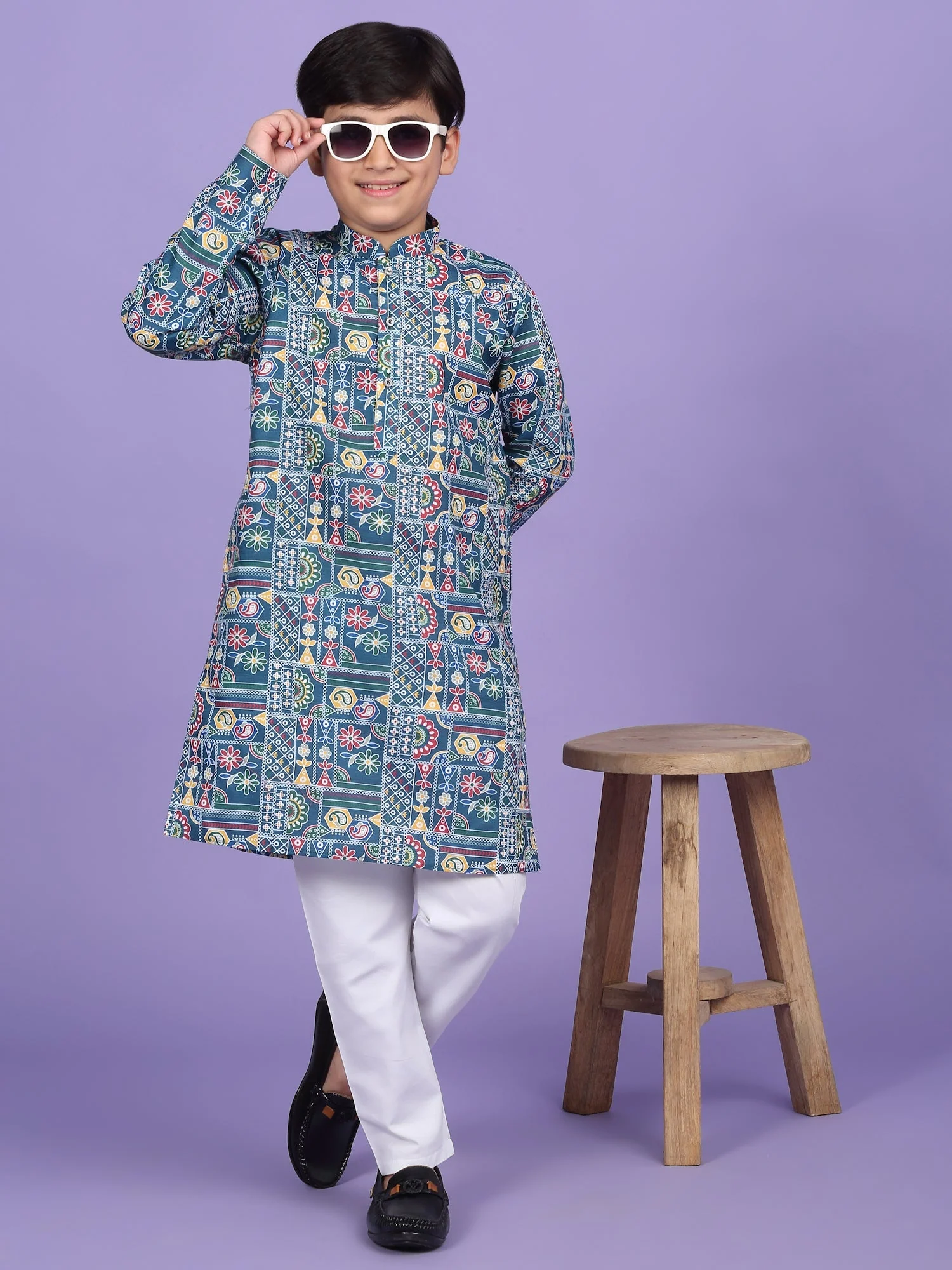 Product image 53