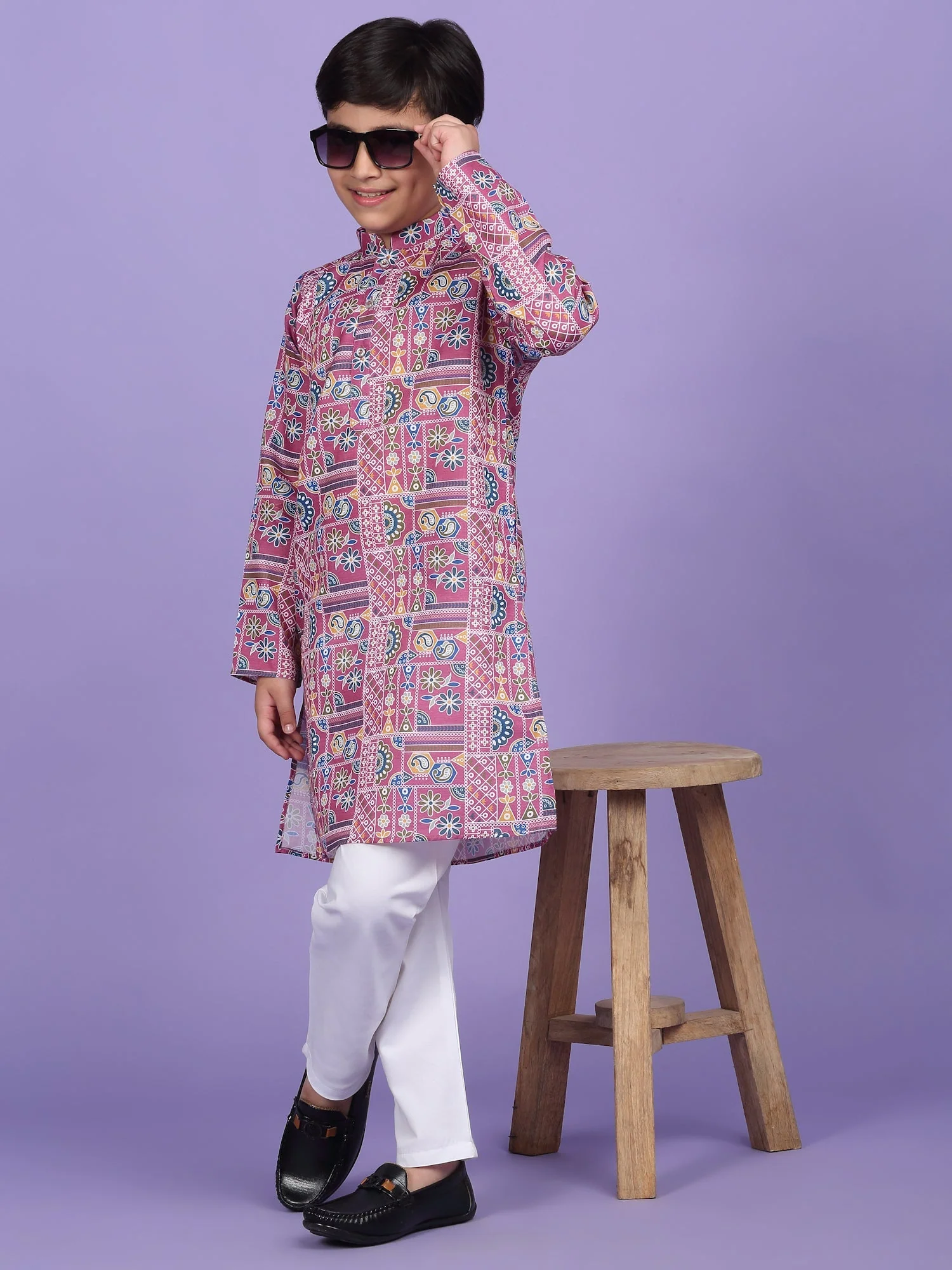 Product image 64