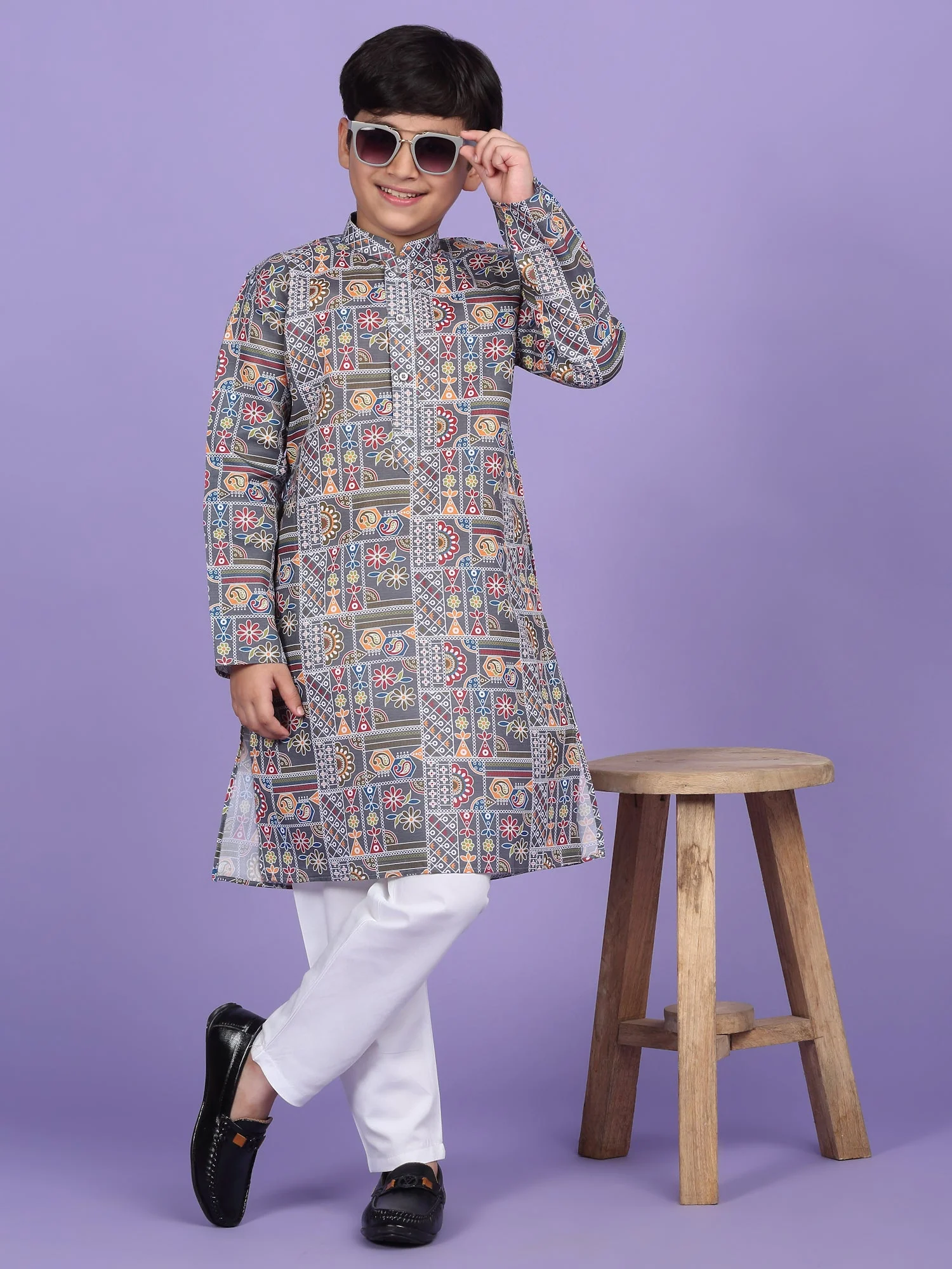 Product image 32