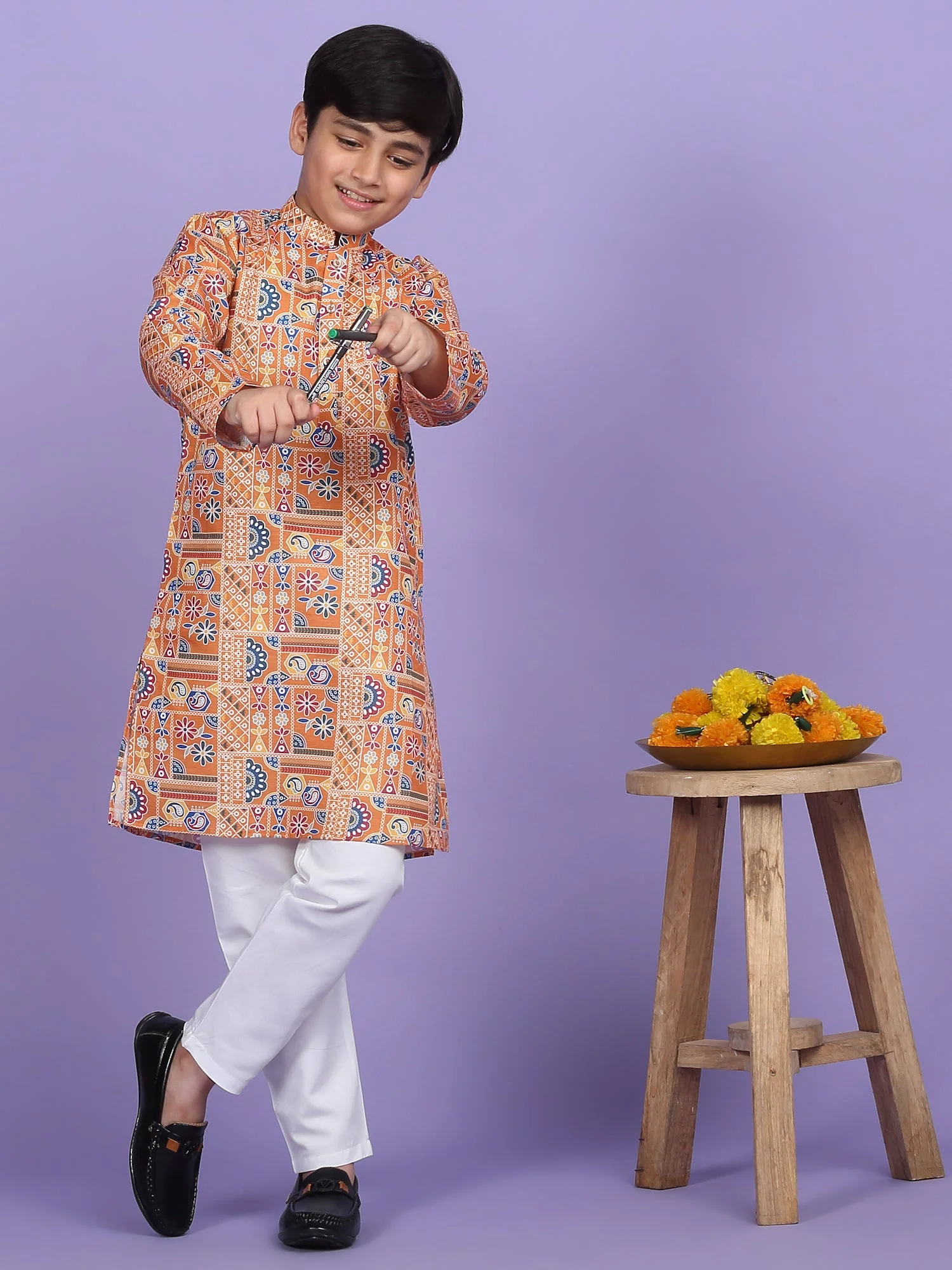 Product image 47