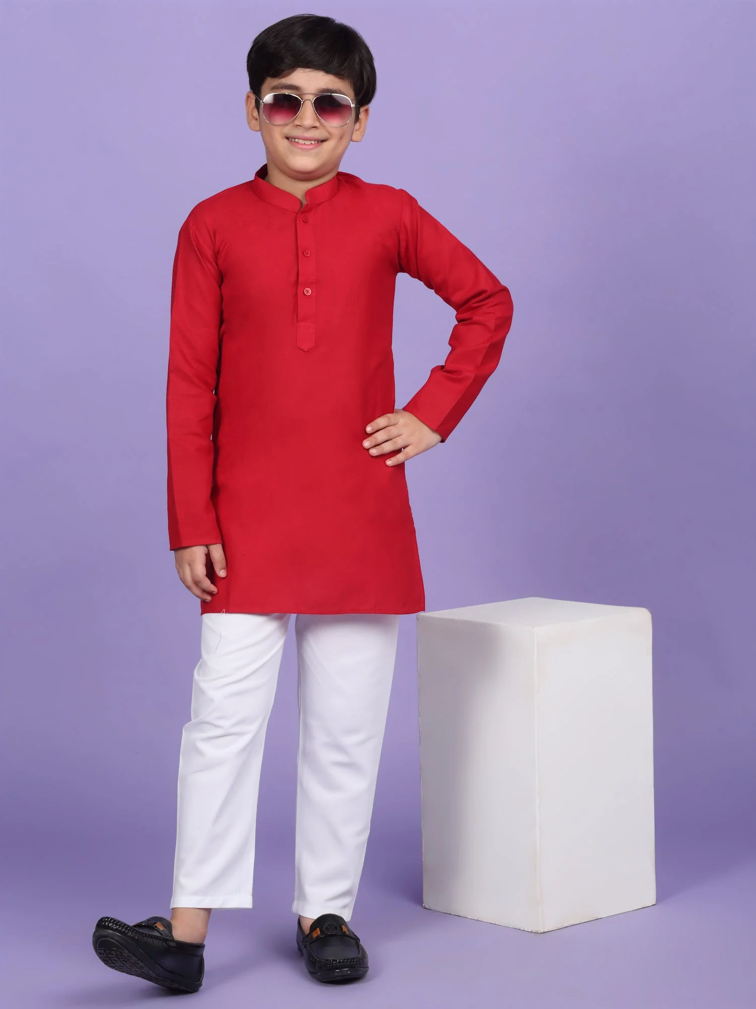 Product image 50