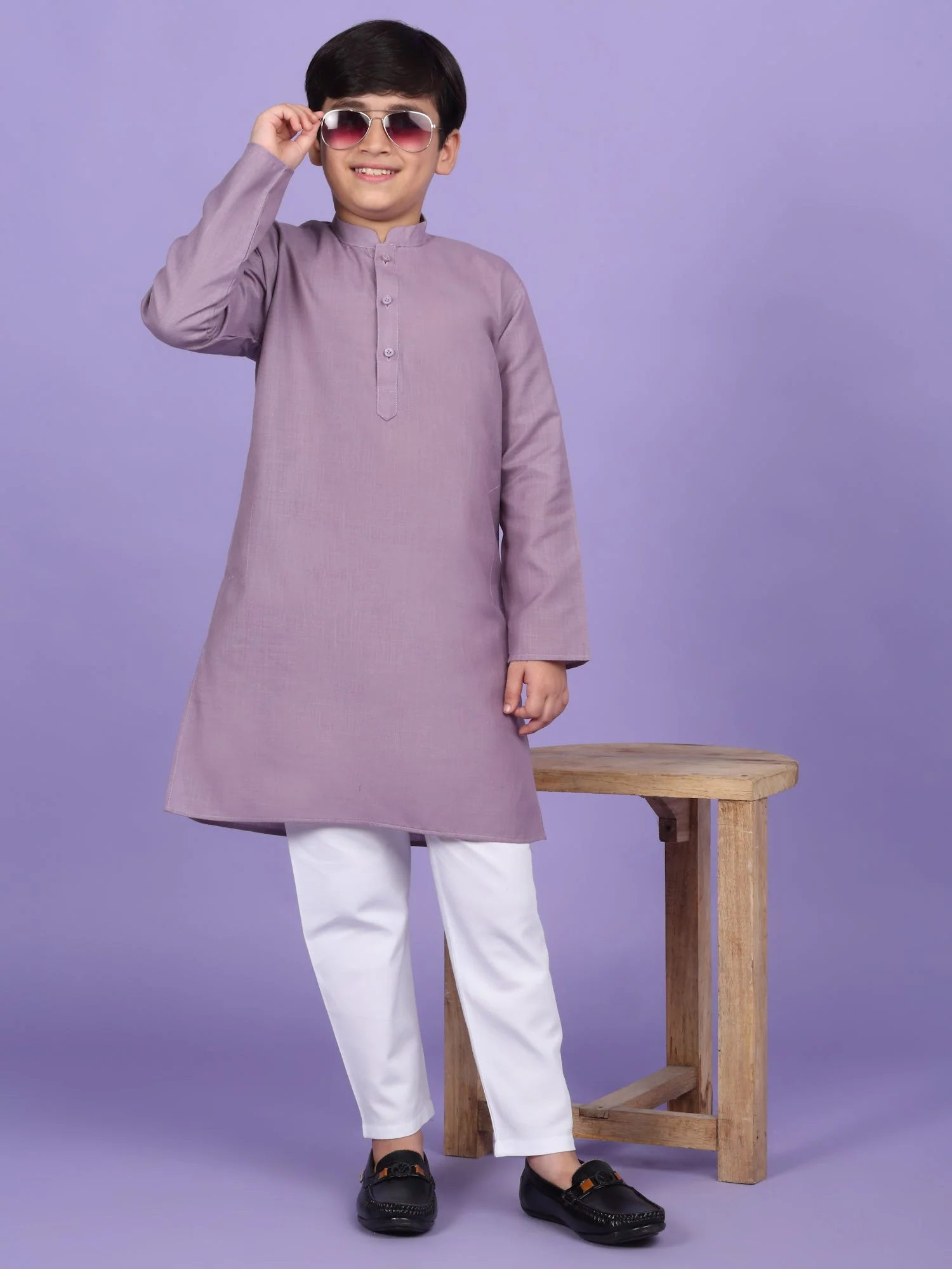 Product image 43