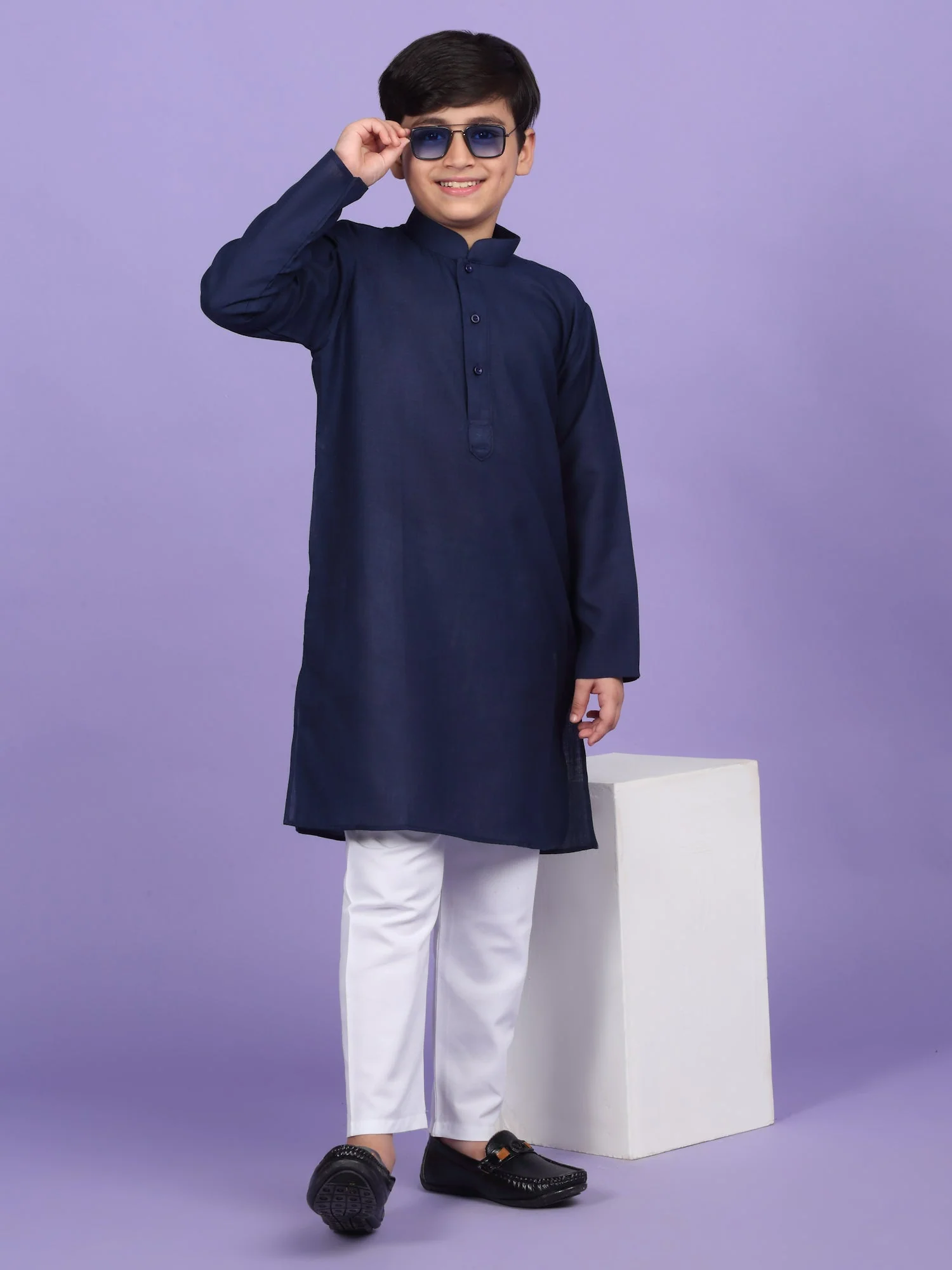 Product image 67