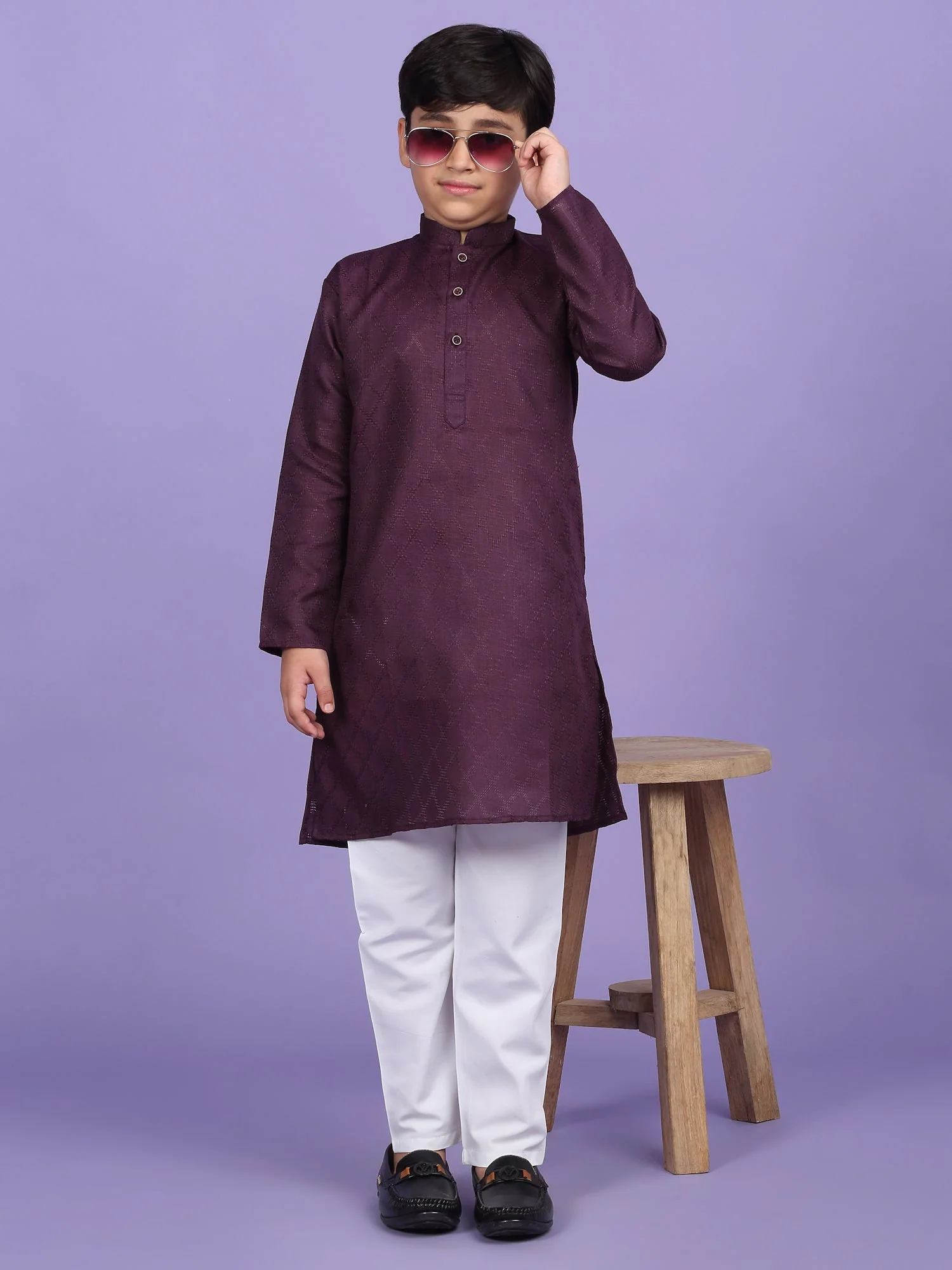 Product image 132