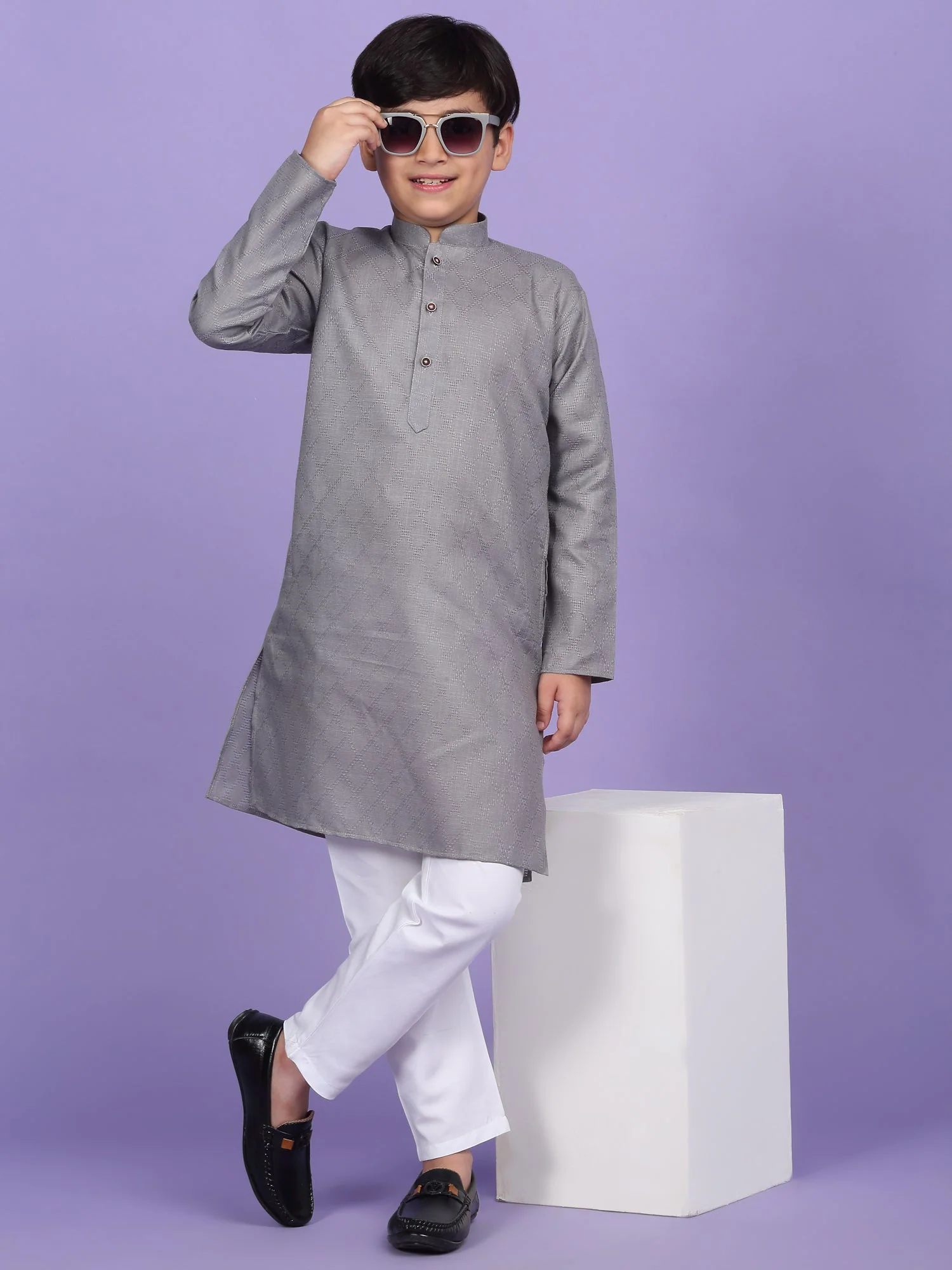 Product image 152