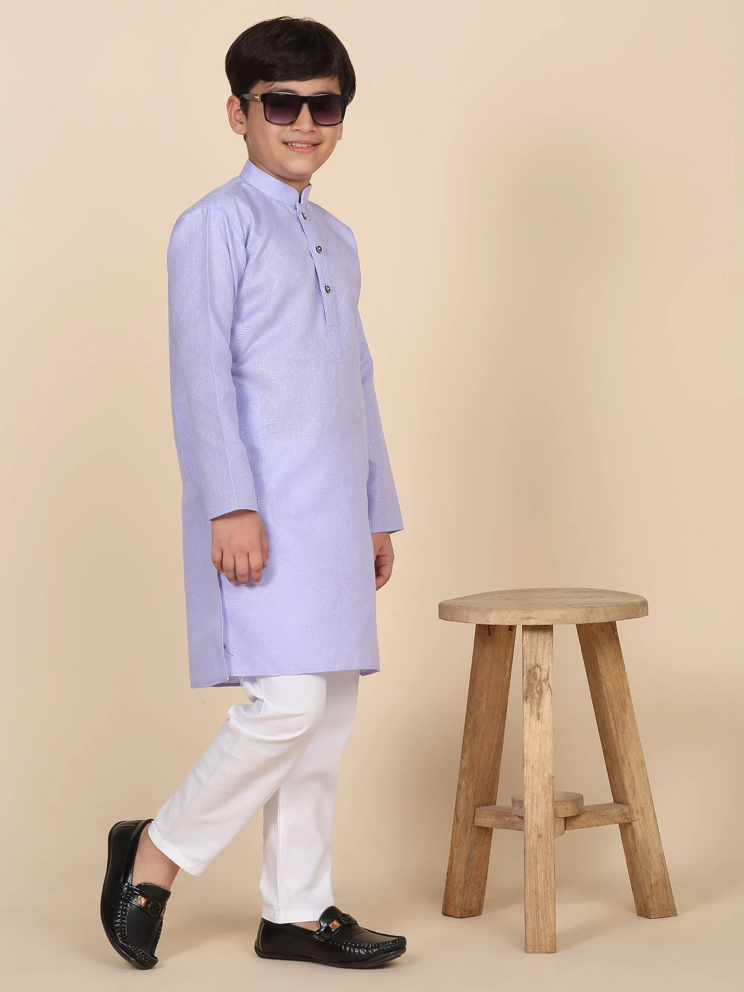 Product image 169
