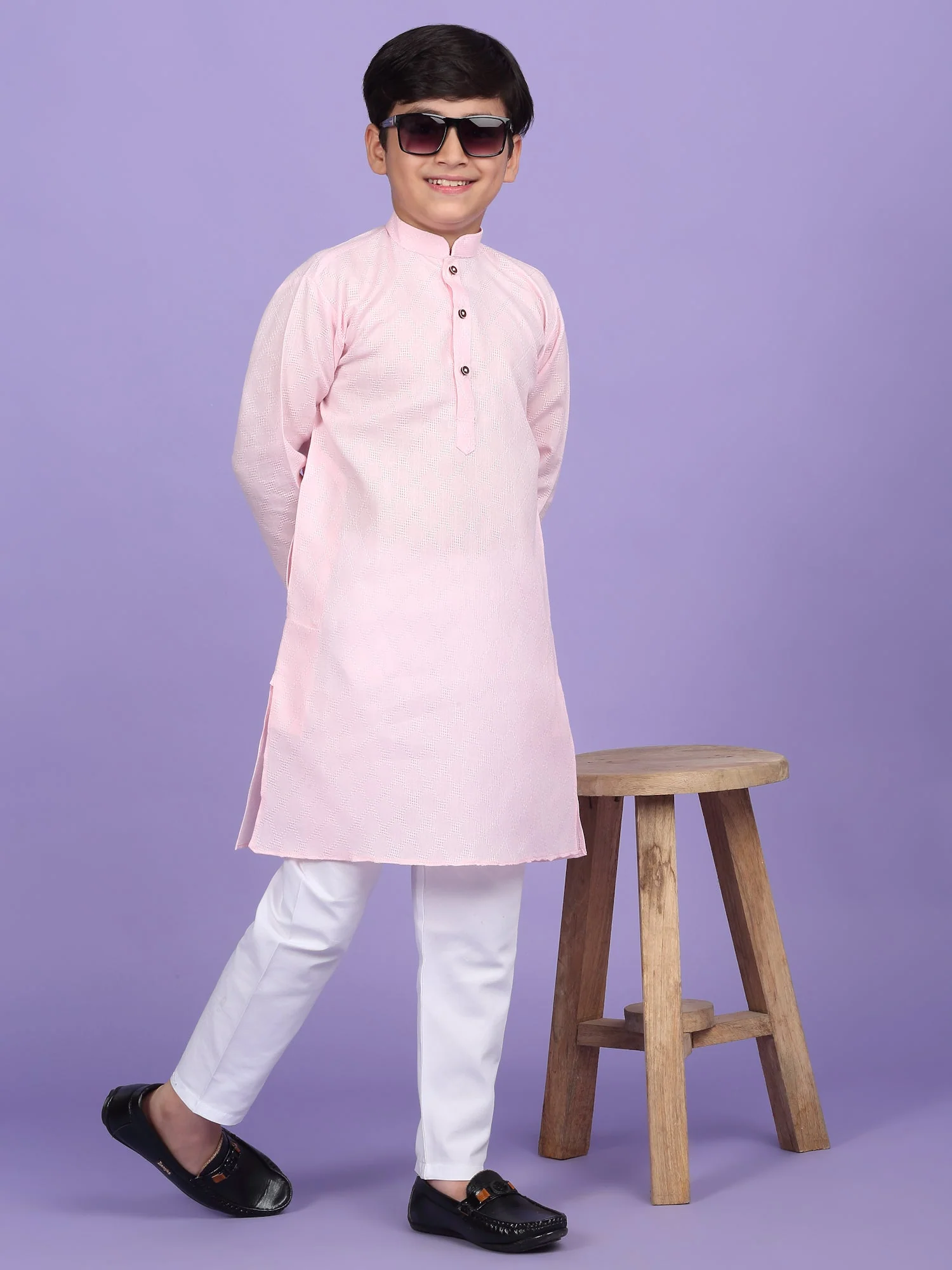 Product image 228