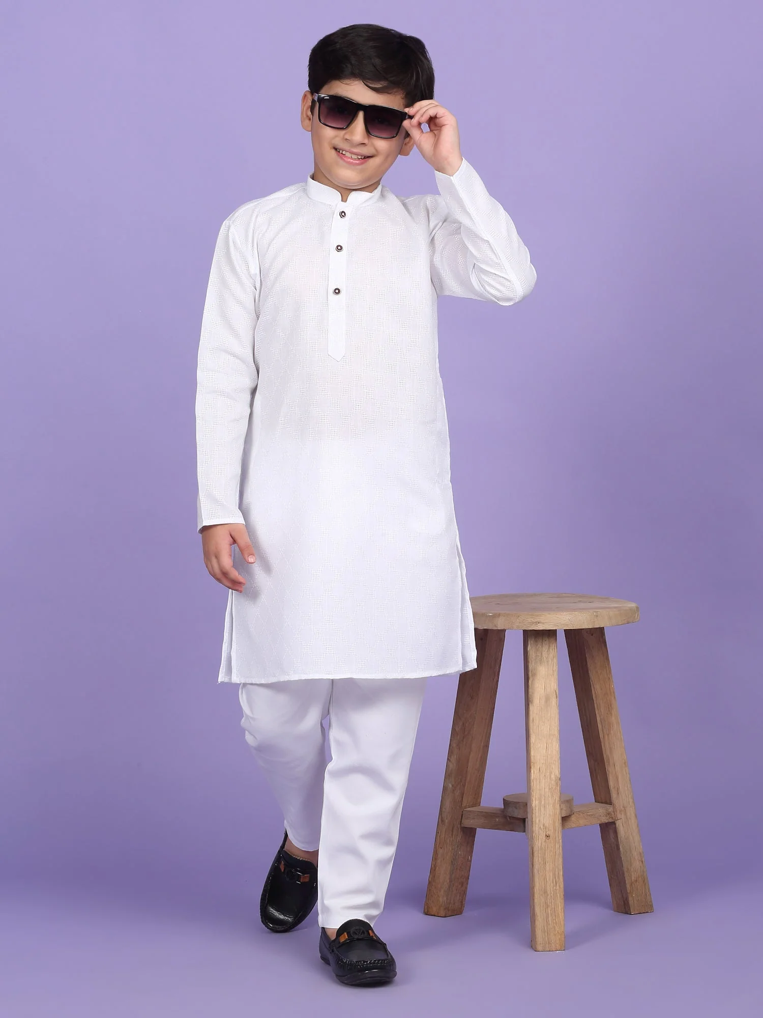 Product image 238