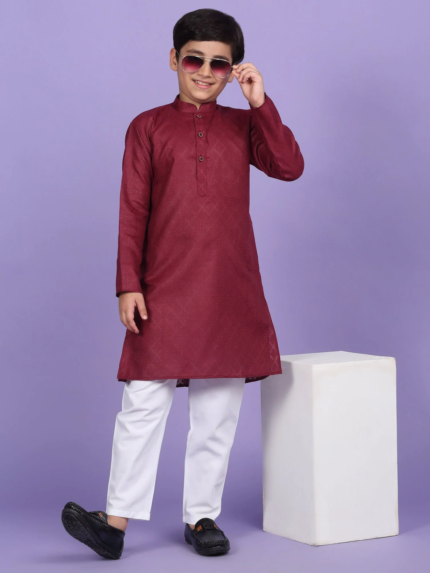Product image 247