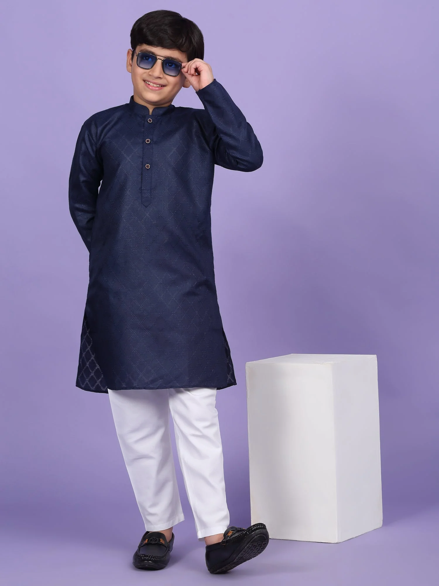 Product image 68