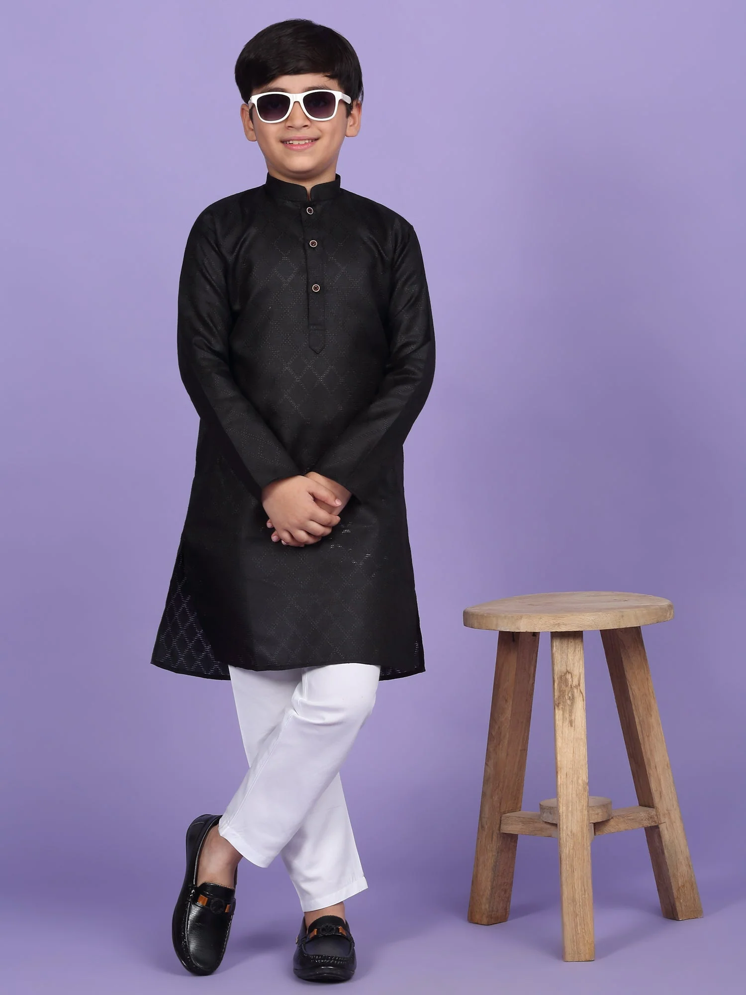 Product image 84