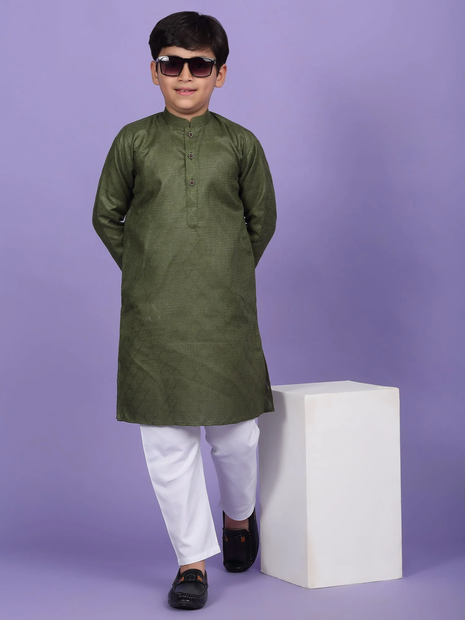 Product image 88