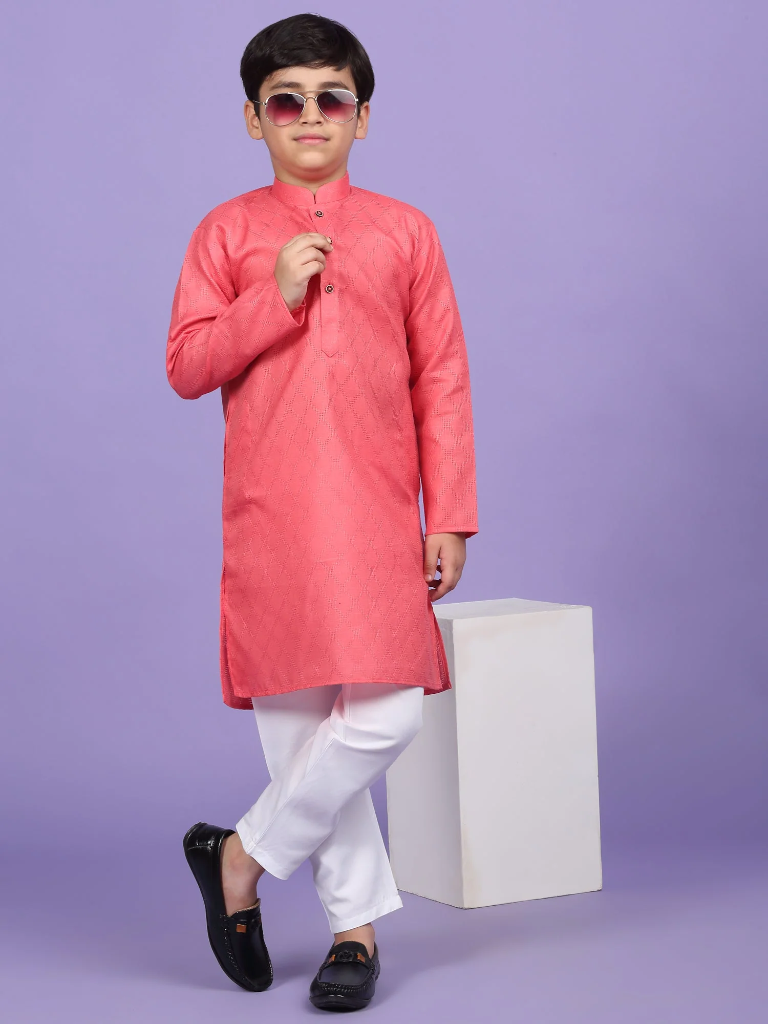 Product image 92