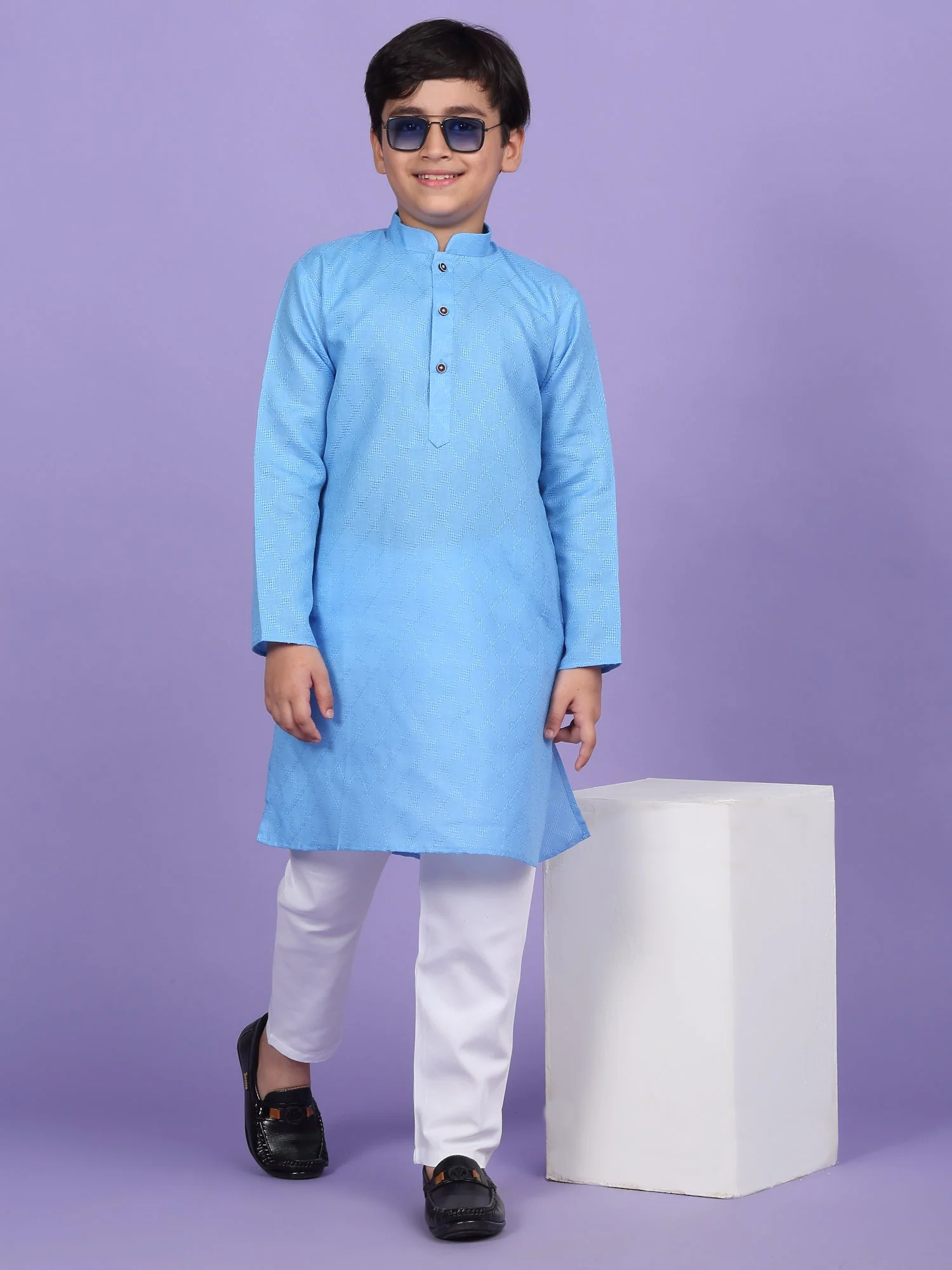 Product image 146