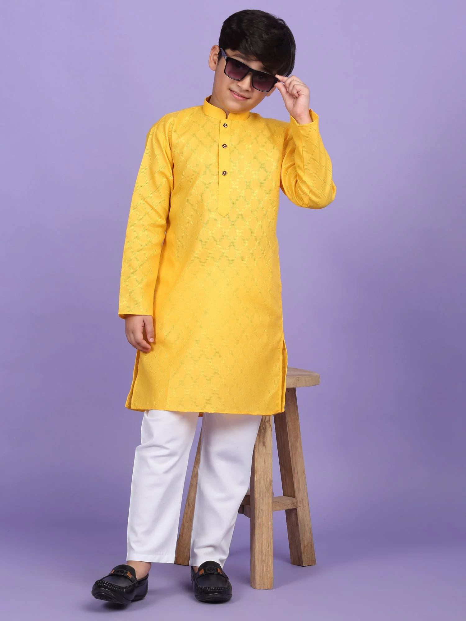 Product image 85