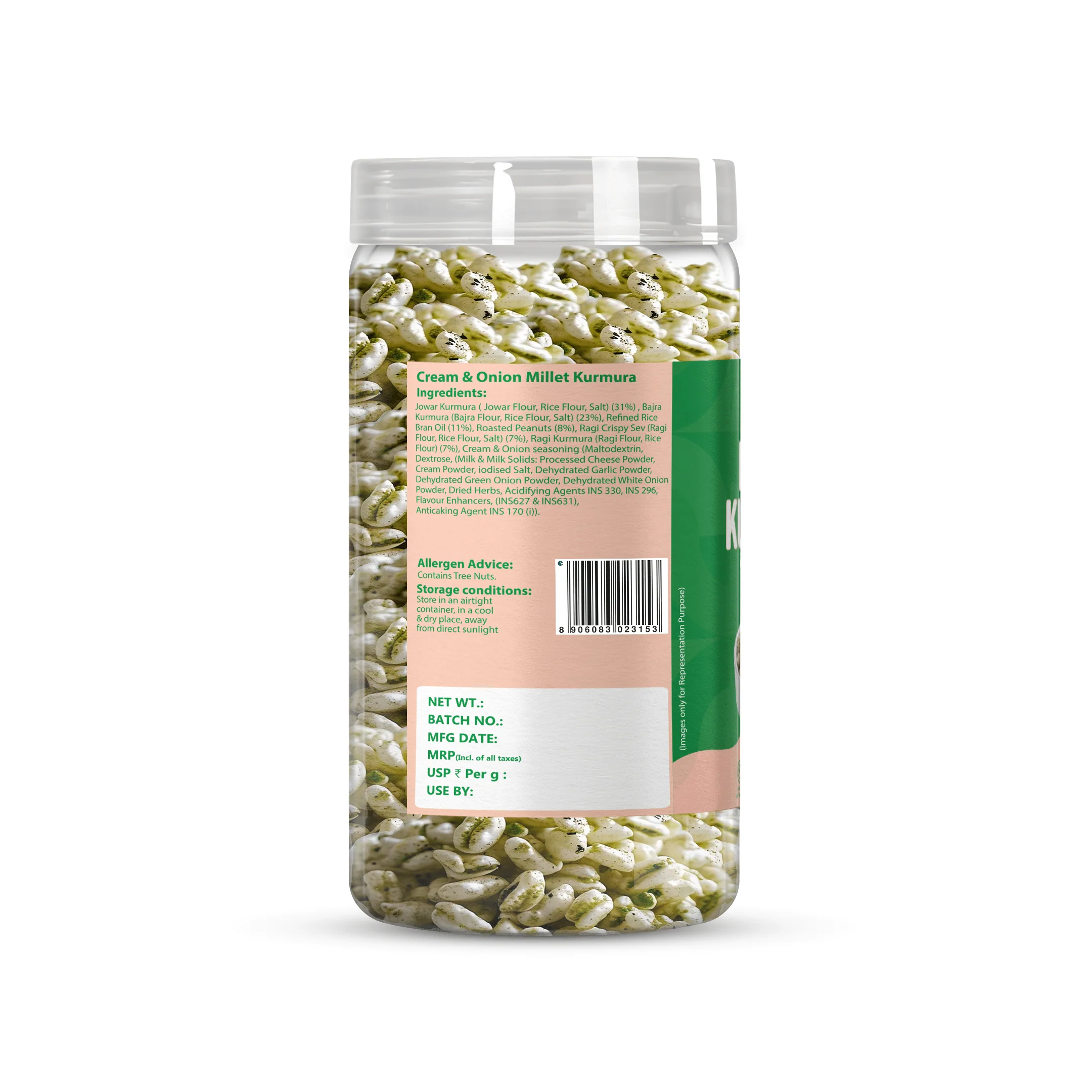 Product image 9