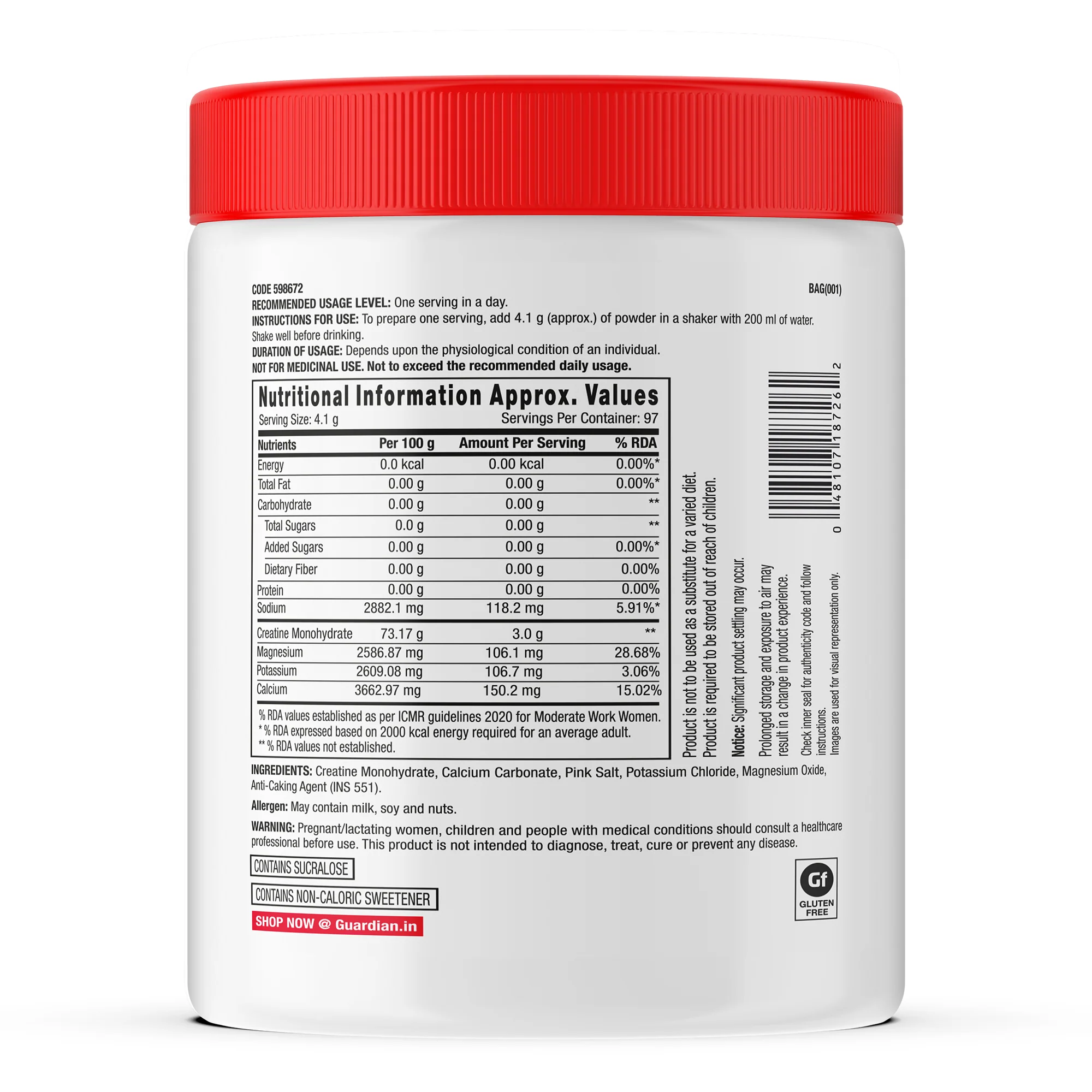 Product image 11