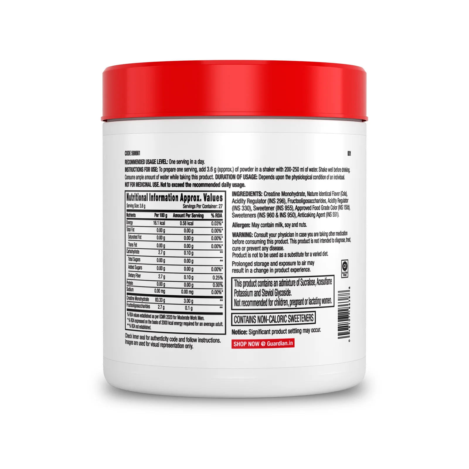 Product image 11
