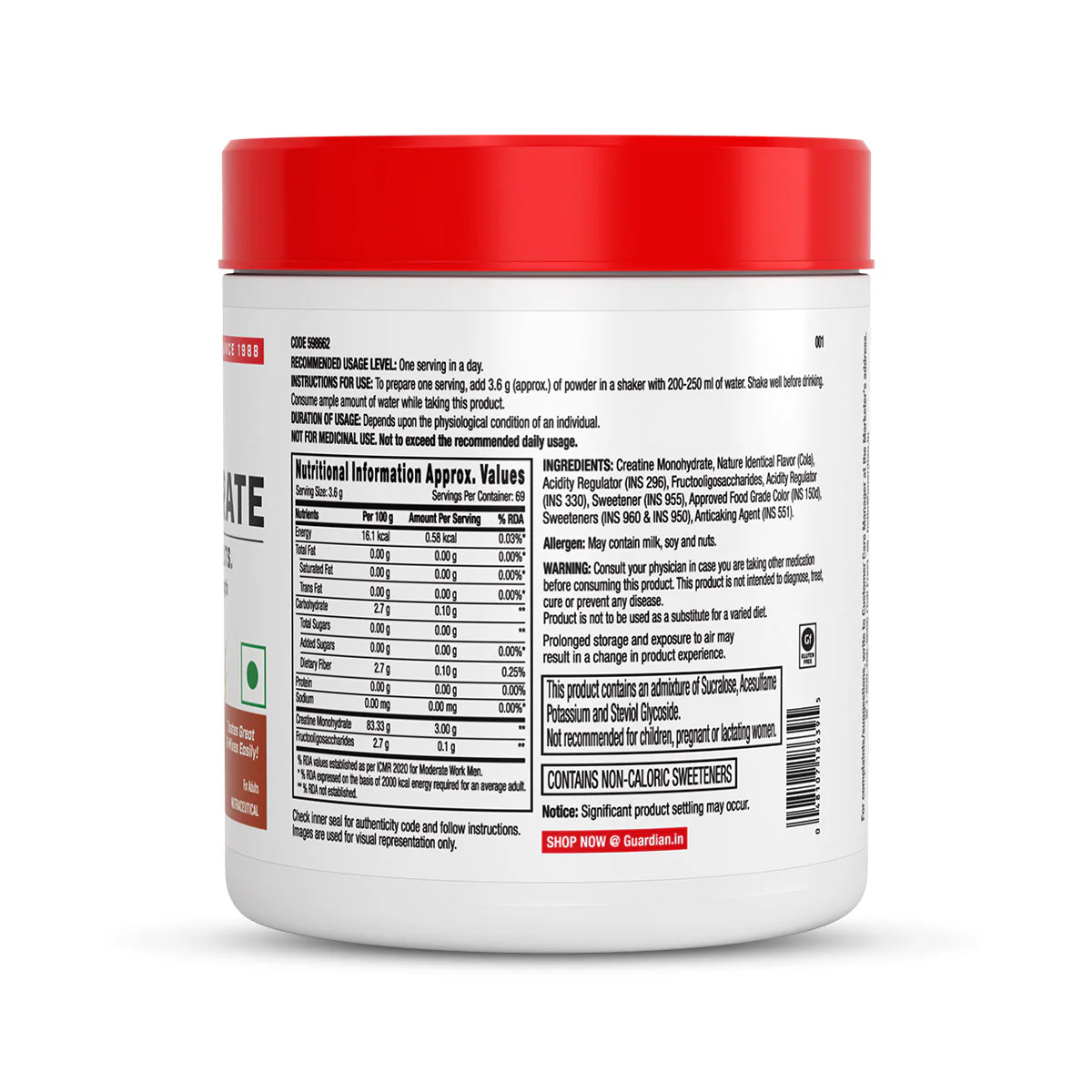 Product image 12
