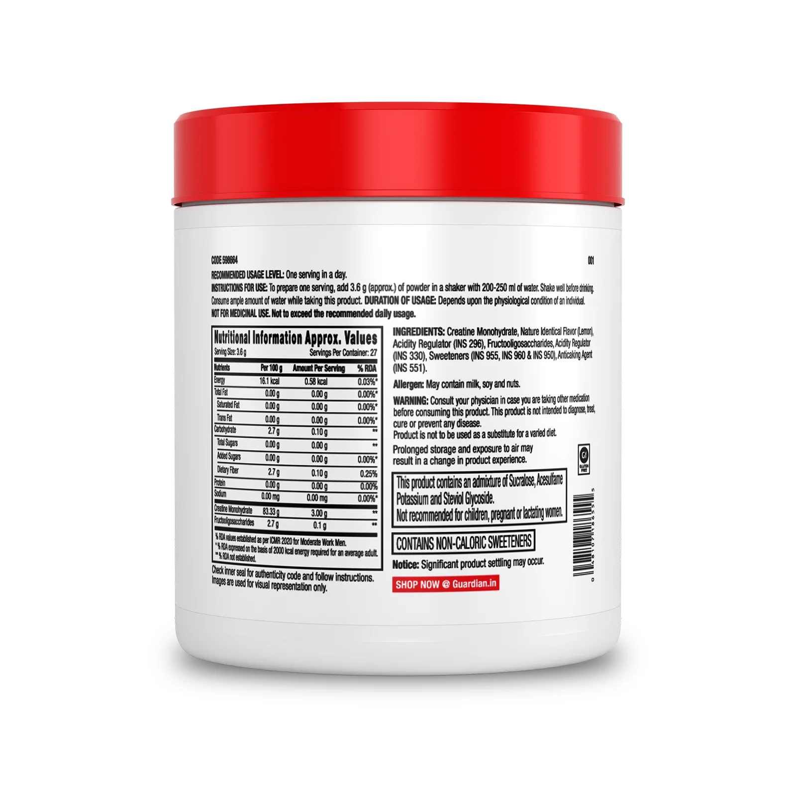 Product image 11