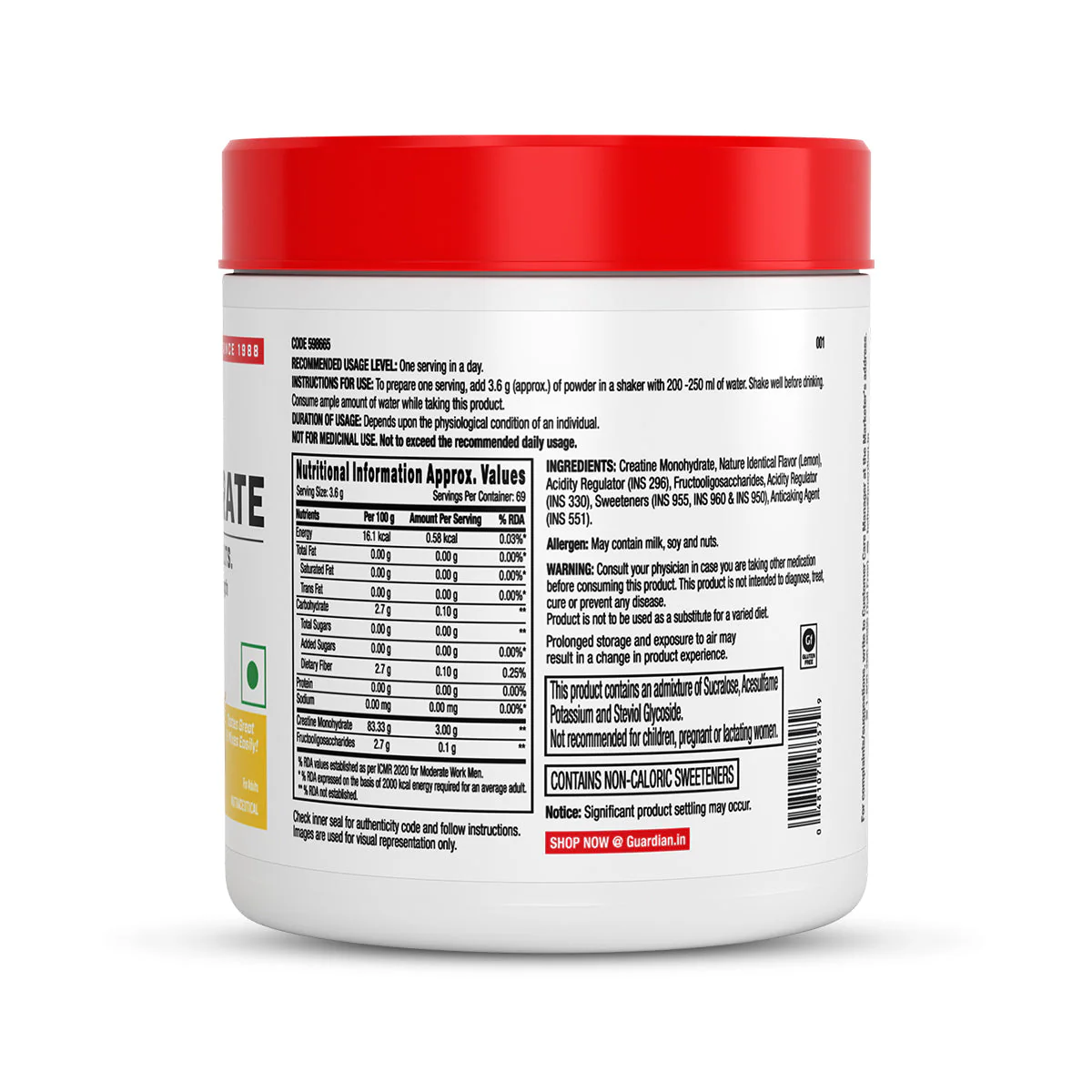 Product image 12