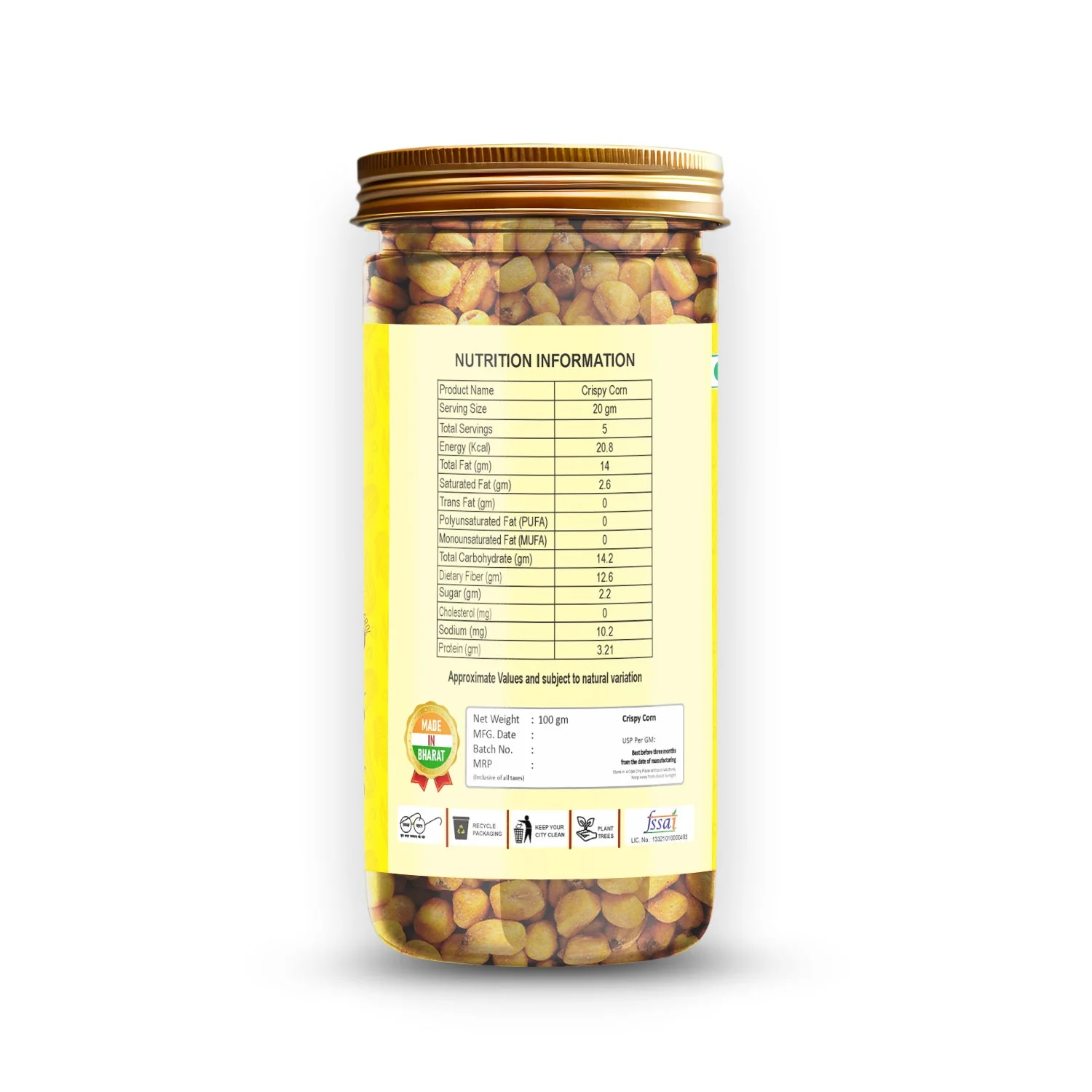 Product image 10