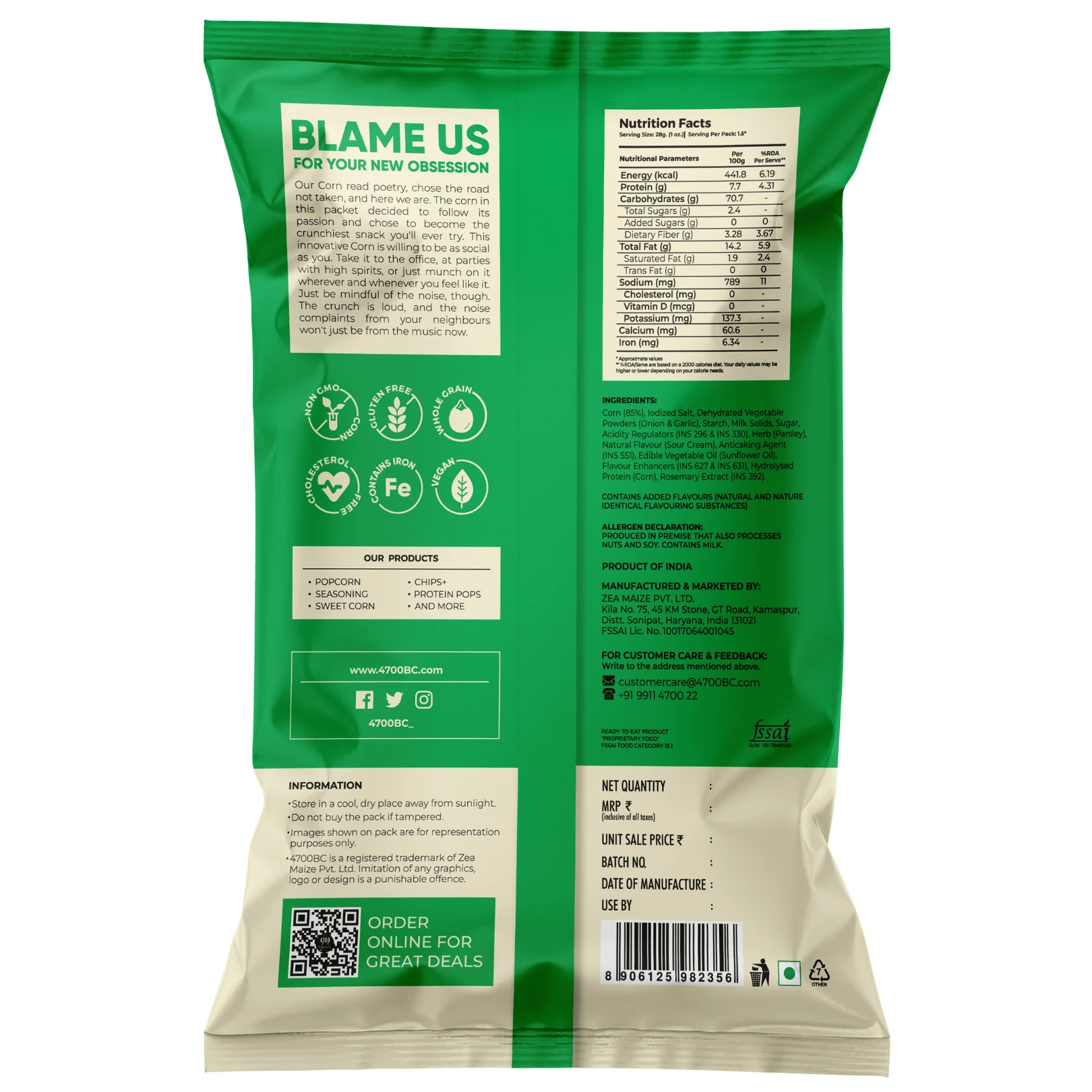 Product image 6