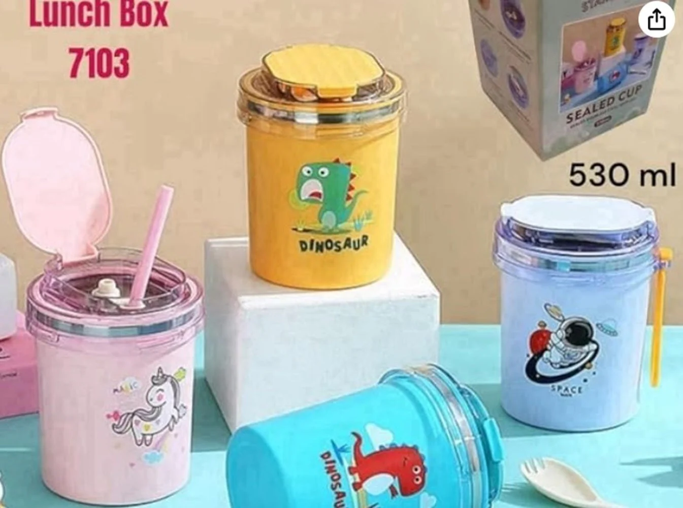 Product image 14