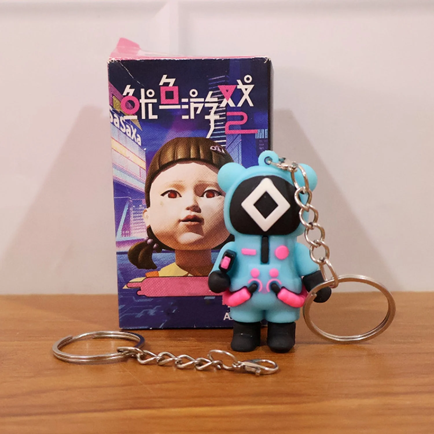 Product image 7