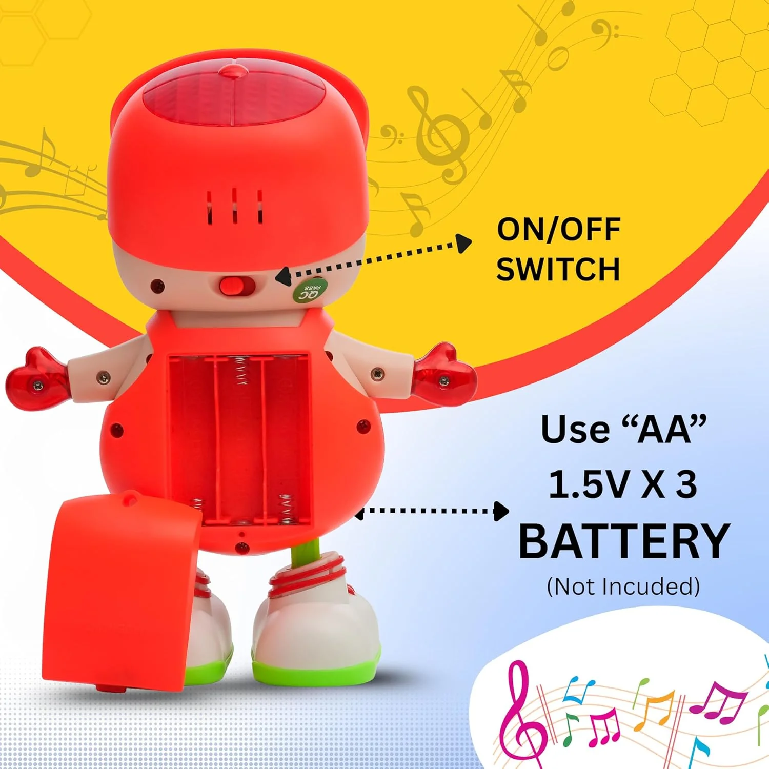 Product image 5
