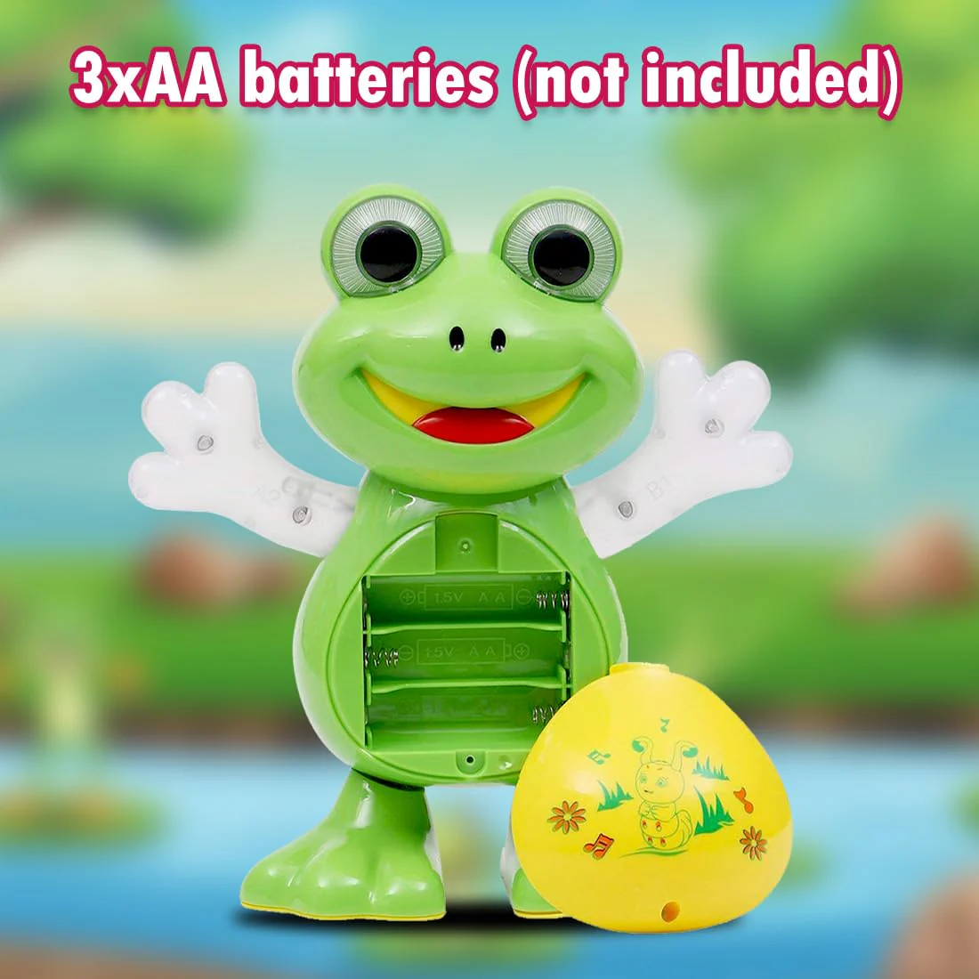 Product image 4
