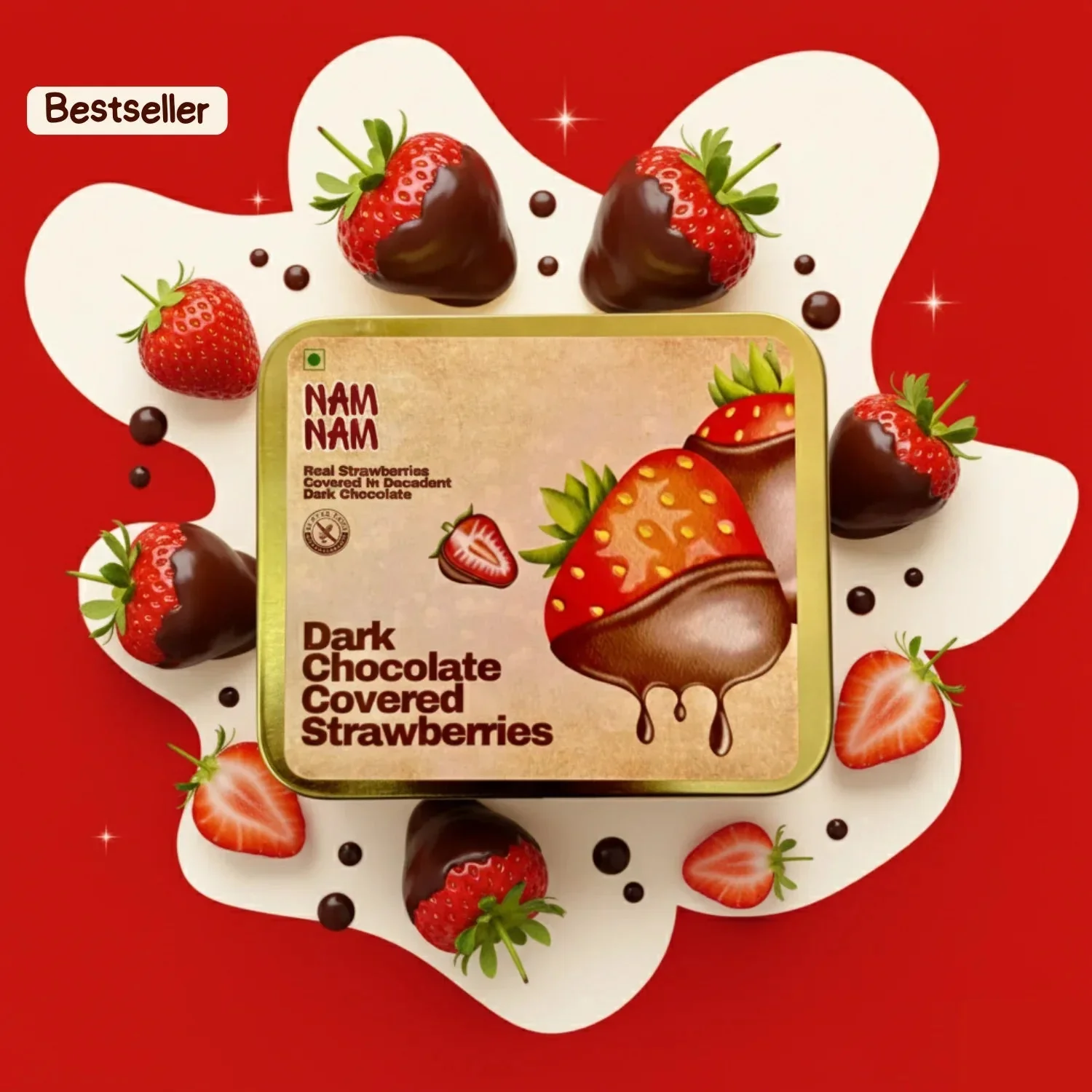 Product image 13