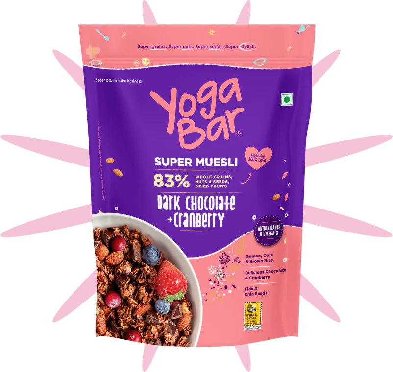 Product image 84