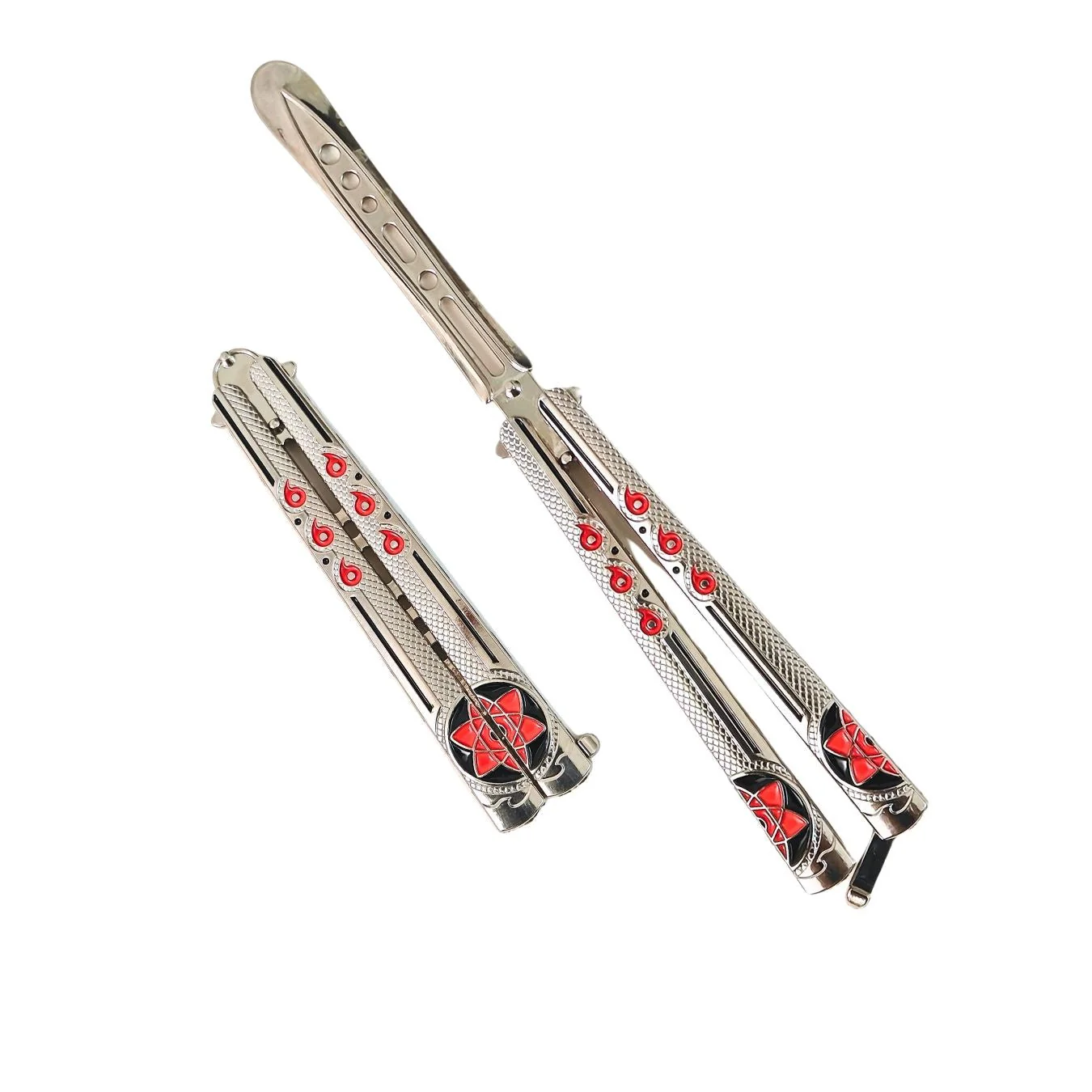 Product image 101